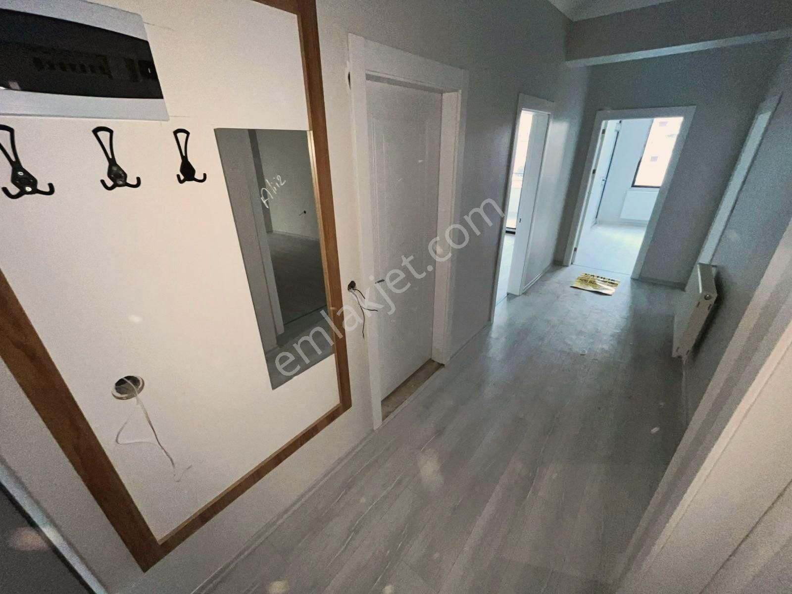 📍blue Life Egenden Gerçek İlan Tuzcumuratta Satılık Asansörlü Ayrı Mutfaklı 3+1 Lüx Yuvanız Hazır - Görsel 19