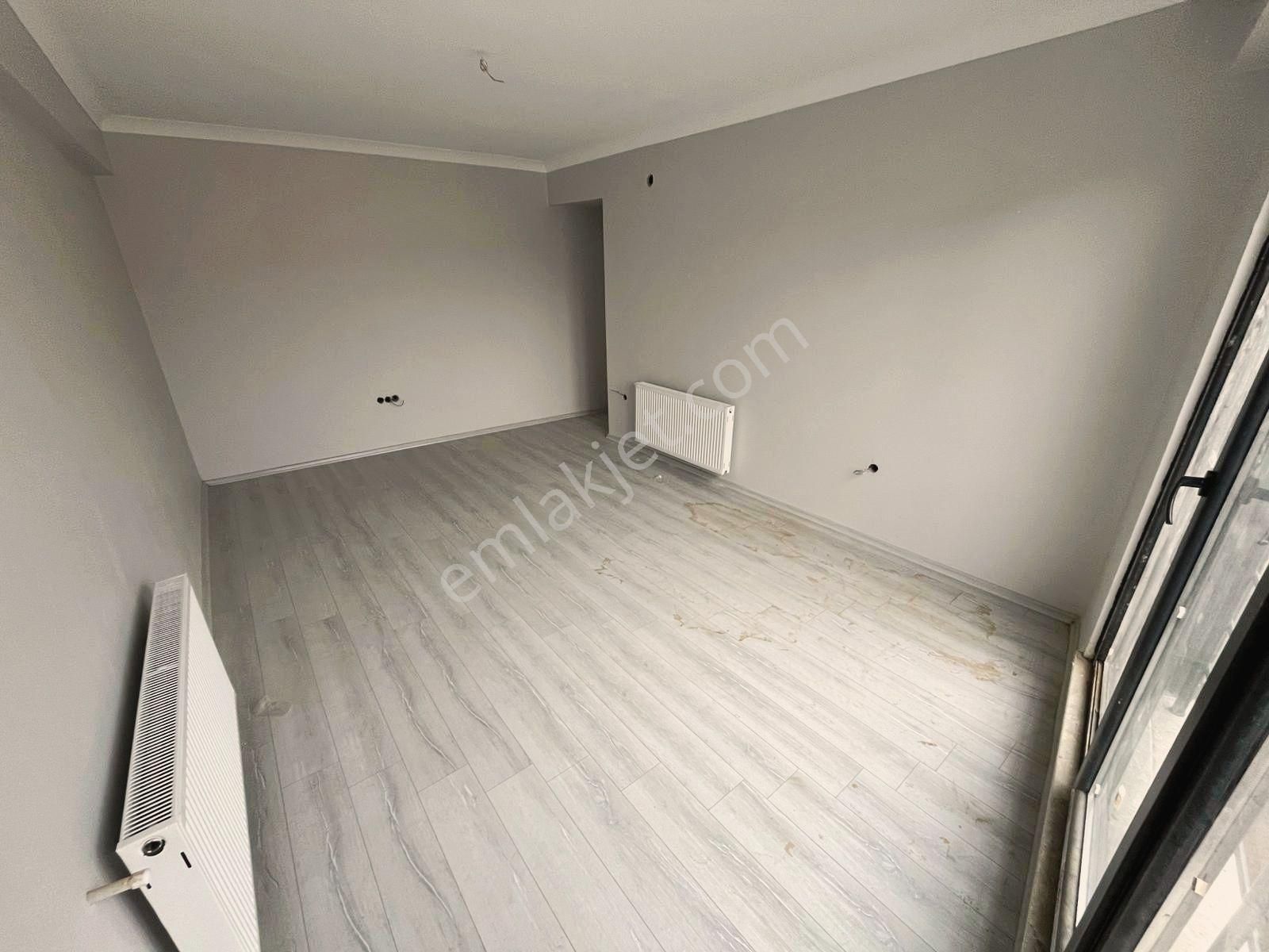 📍blue Life Egenden Gerçek İlan Tuzcumuratta Satılık Asansörlü Ayrı Mutfaklı 3+1 Lüx Yuvanız Hazır - Görsel 5