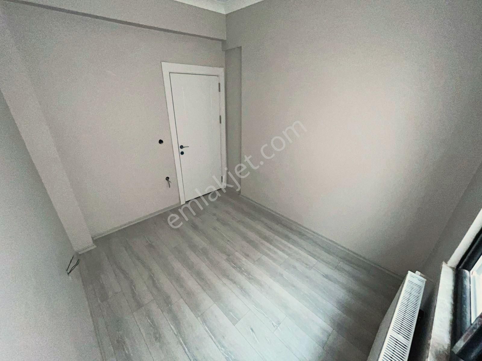 📍blue Life Egenden Gerçek İlan Tuzcumuratta Satılık Asansörlü Ayrı Mutfaklı 3+1 Lüx Yuvanız Hazır - Görsel 22