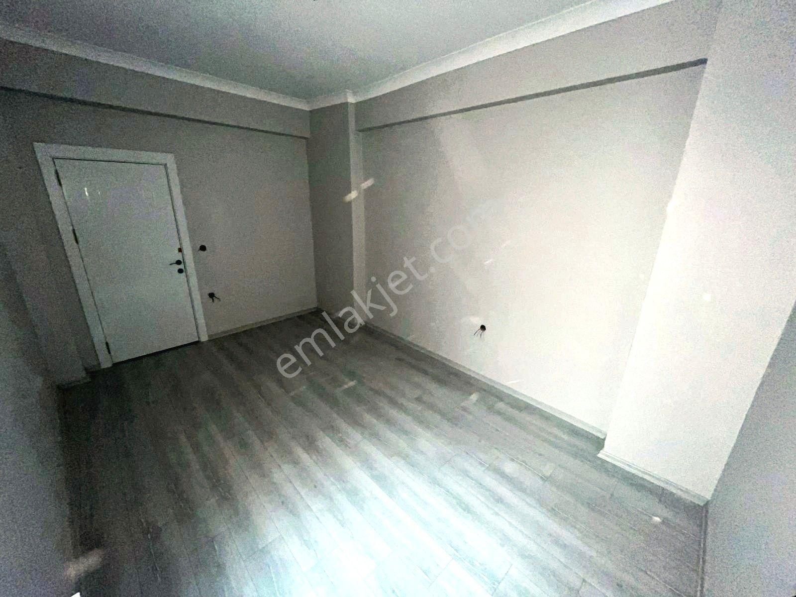 📍blue Life Egenden Gerçek İlan Tuzcumuratta Satılık Asansörlü Ayrı Mutfaklı 3+1 Lüx Yuvanız Hazır - Görsel 20