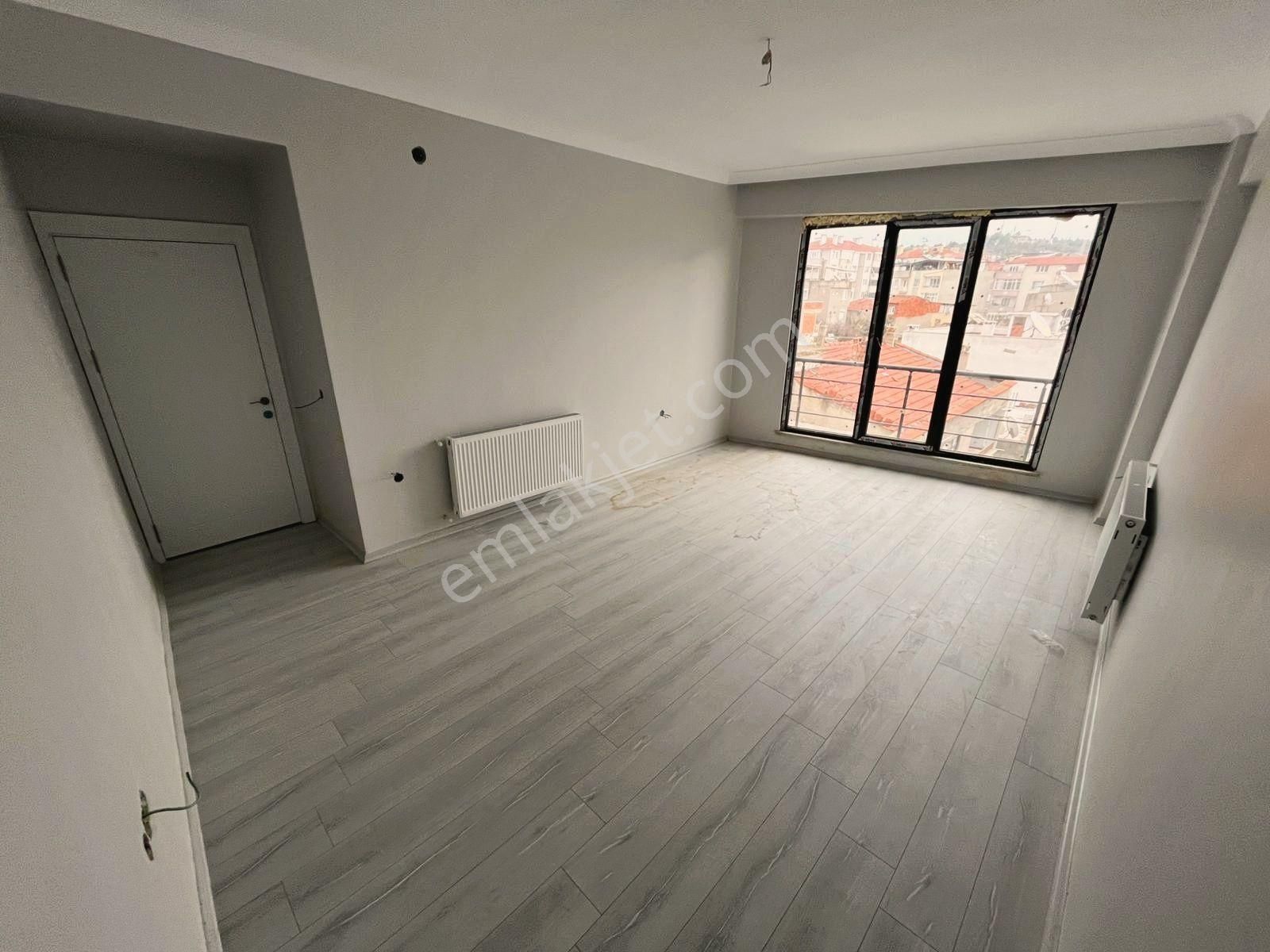 📍blue Life Egenden Gerçek İlan Tuzcumuratta Satılık Asansörlü Ayrı Mutfaklı 3+1 Lüx Yuvanız Hazır - Görsel 2