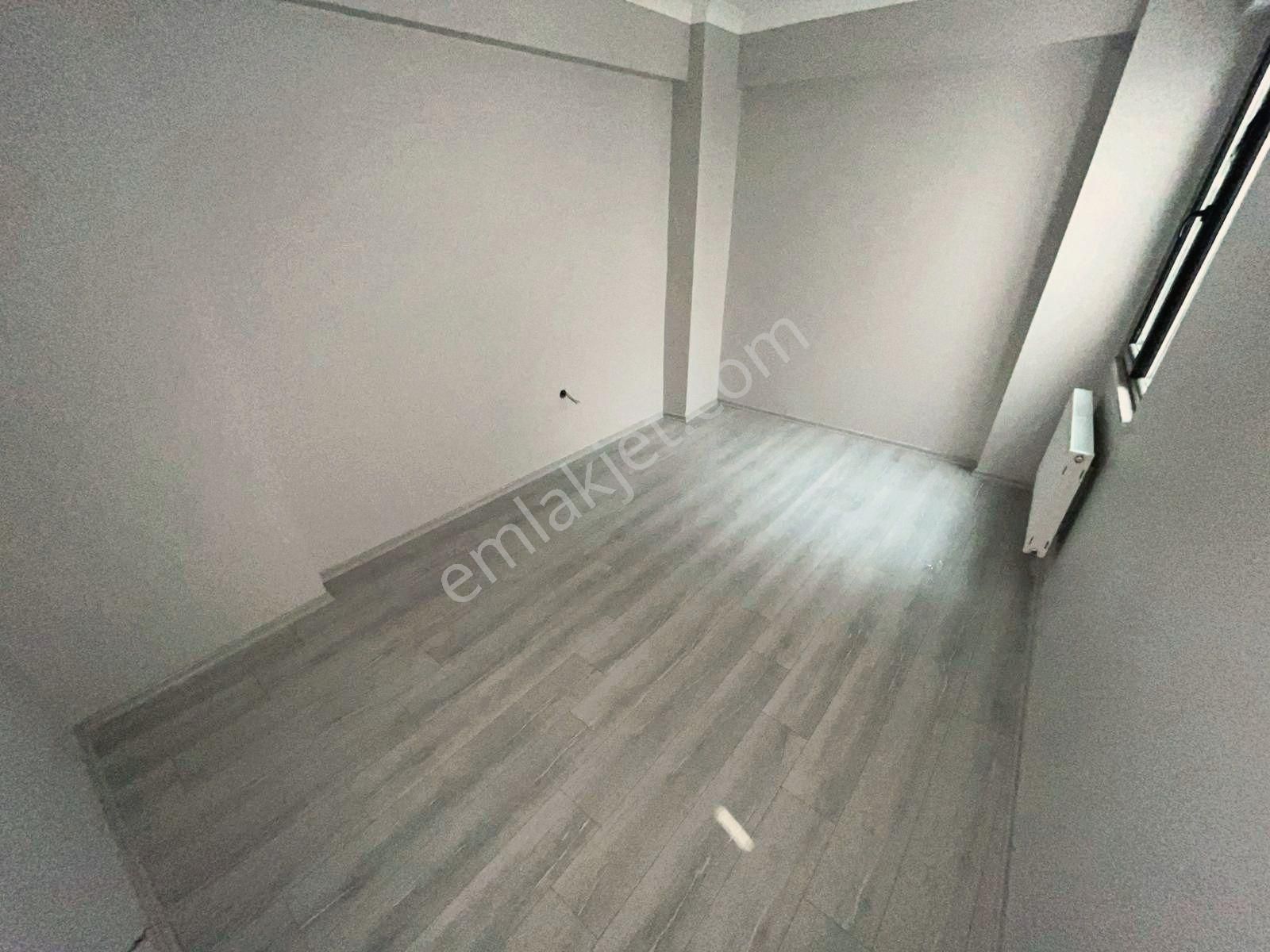 📍blue Life Egenden Gerçek İlan Tuzcumuratta Satılık Asansörlü Ayrı Mutfaklı 3+1 Lüx Yuvanız Hazır - Görsel 16