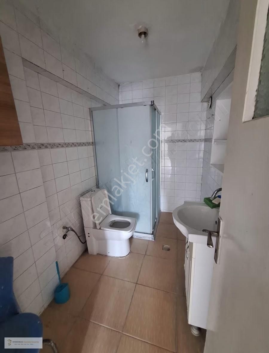 Cumhuriyet Mahallesi Kiralık 2+1 Kiralık Daire - Görsel 3