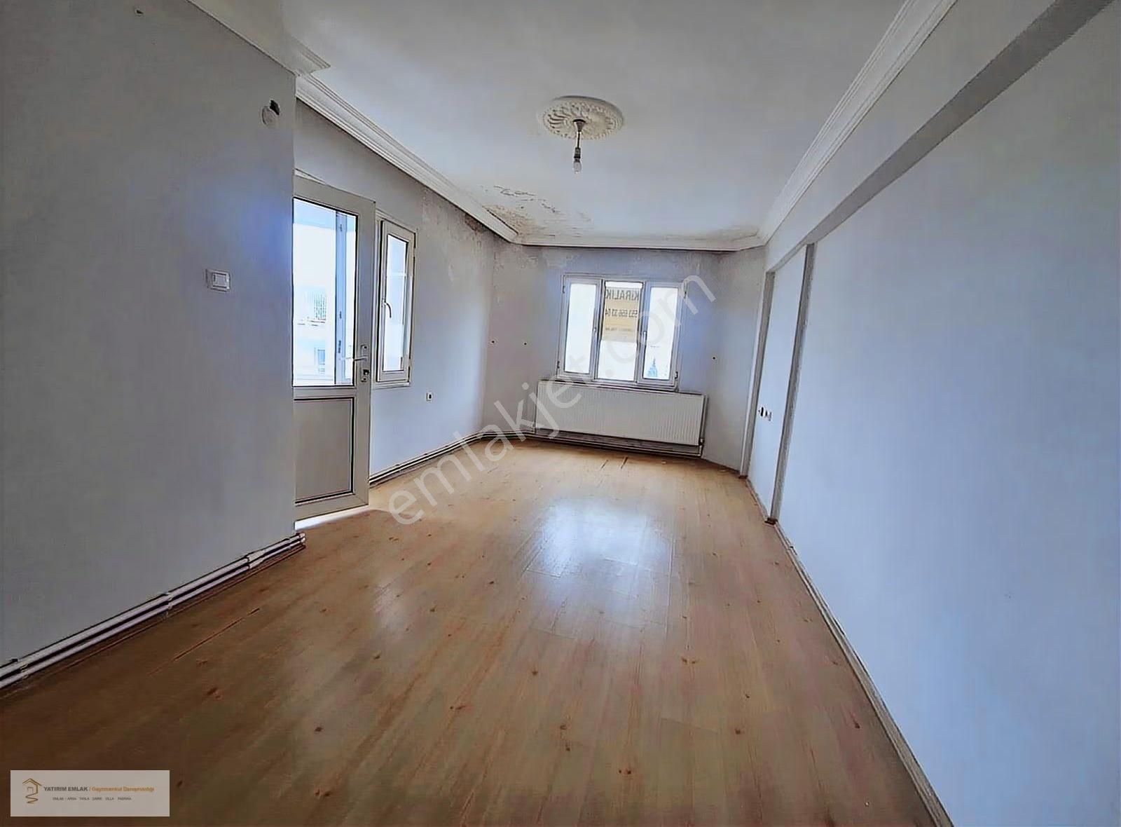 Cumhuriyet Mahallesi Kiralık 2+1 Kiralık Daire - Görsel 18