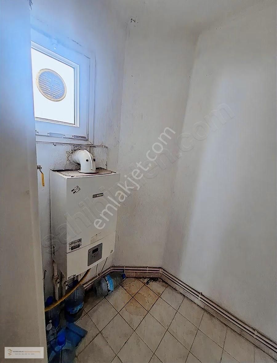 Cumhuriyet Mahallesi Kiralık 2+1 Kiralık Daire - Görsel 13