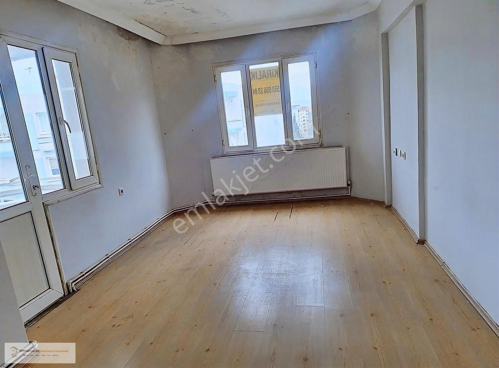 Cumhuriyet Mahallesi Kiralık 2+1 Kiralık Daire - Görsel 10