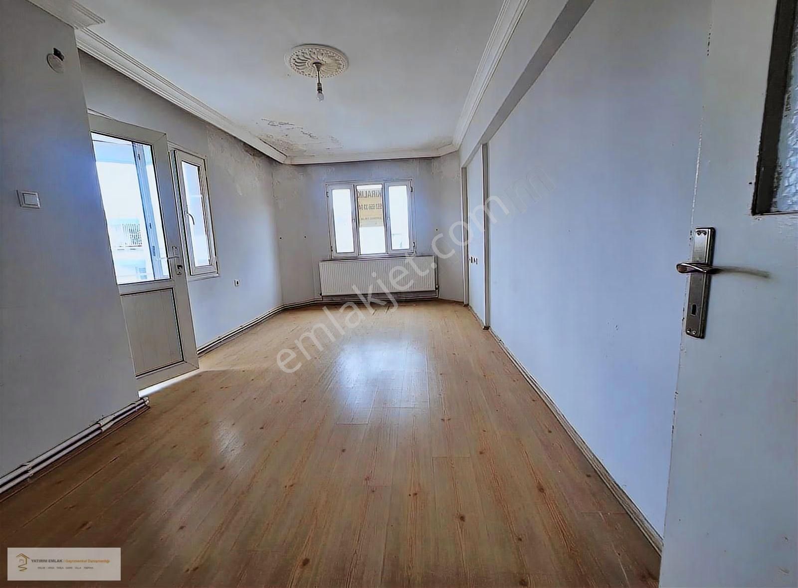 Cumhuriyet Mahallesi Kiralık 2+1 Kiralık Daire - Görsel 7