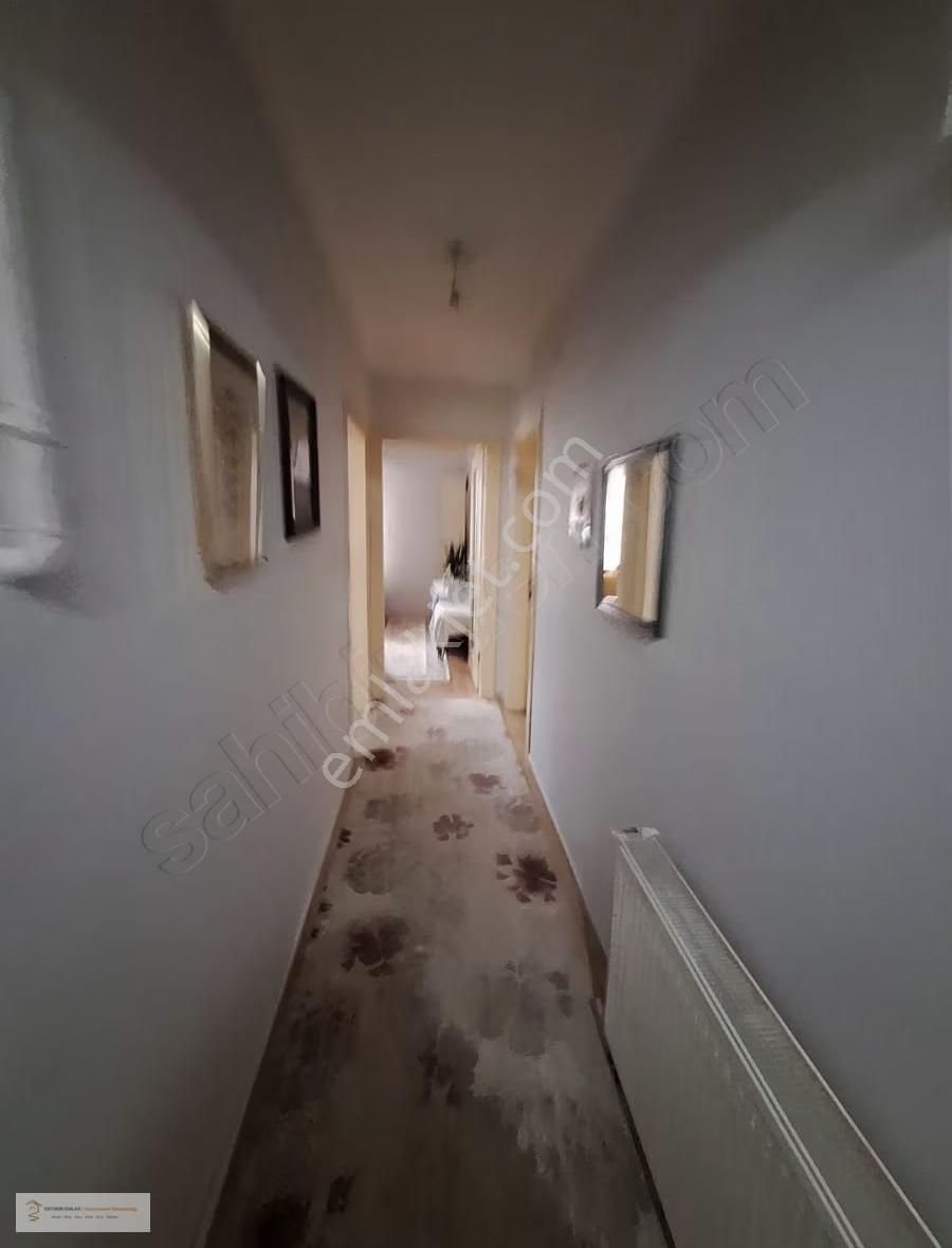 Torbalı Sadık İleri Bulvarında 3+1satılık Daire - Görsel 7