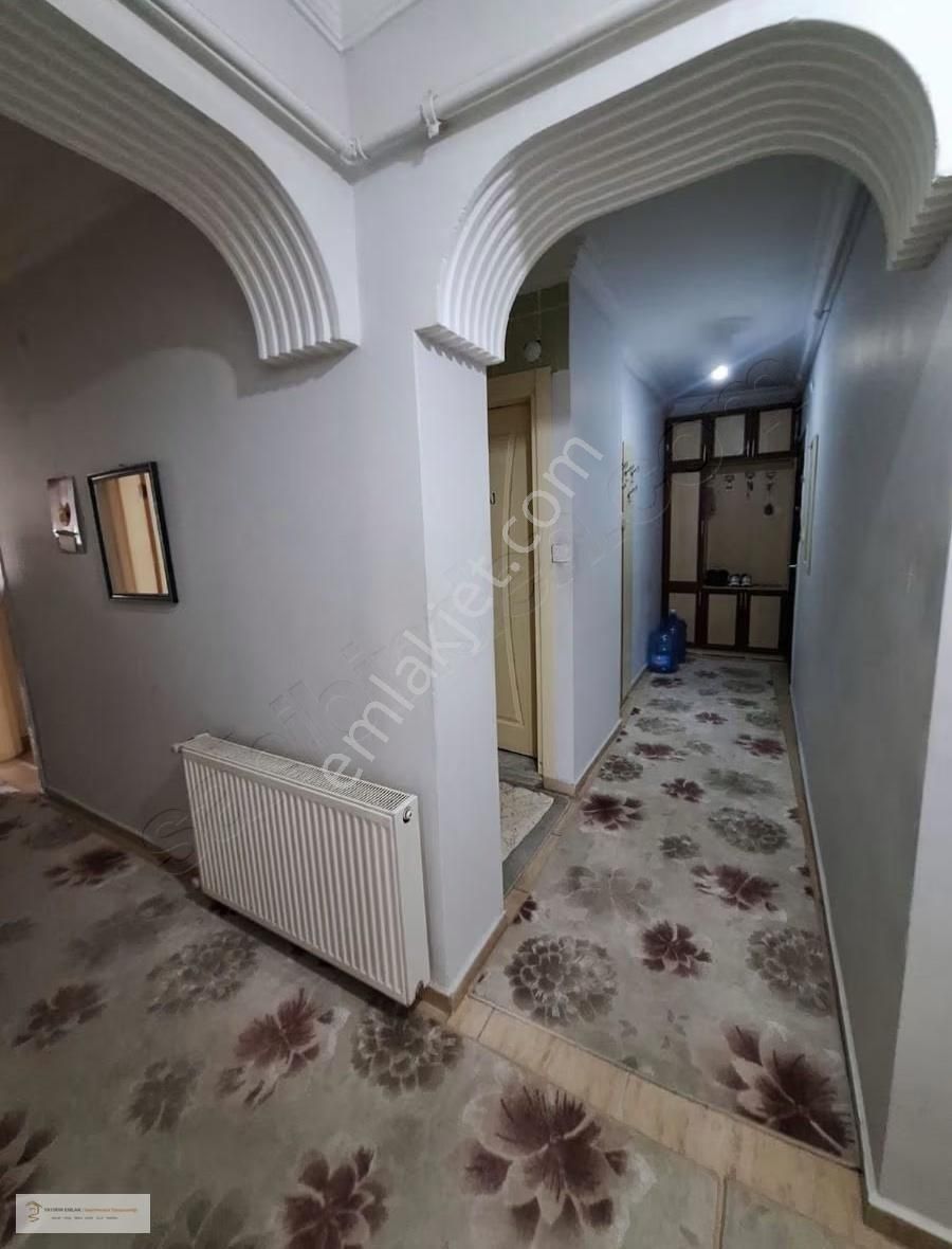 Torbalı Sadık İleri Bulvarında 3+1satılık Daire - Görsel 11