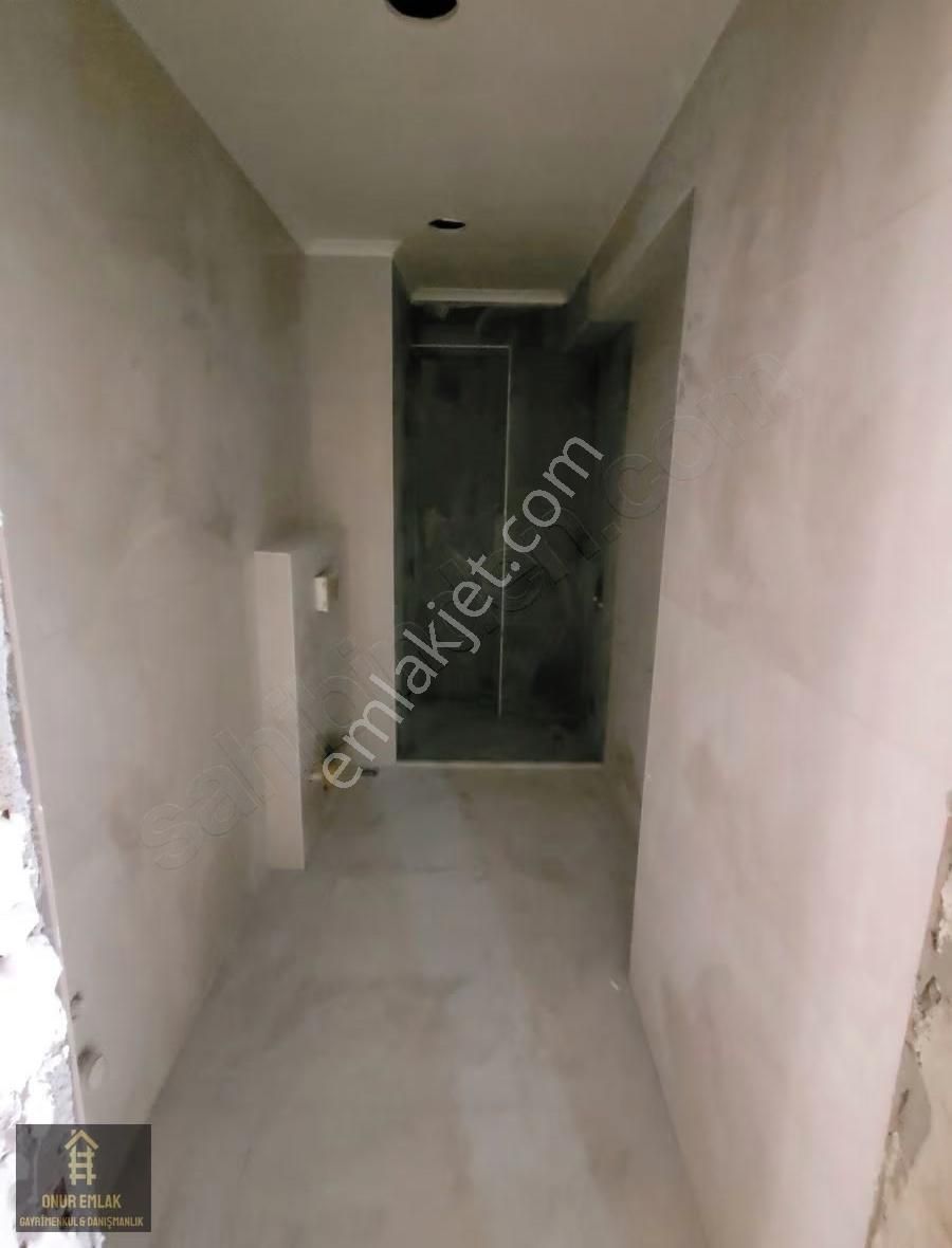 Meydana Ve E-5'e Çok Yakın Sıfır Daire - Görsel 7