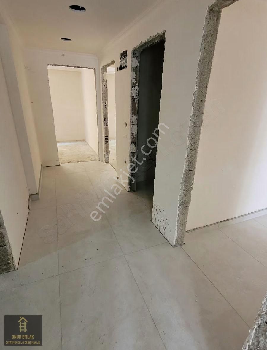 Meydana Ve E-5'e Çok Yakın Sıfır Daire - Görsel 8