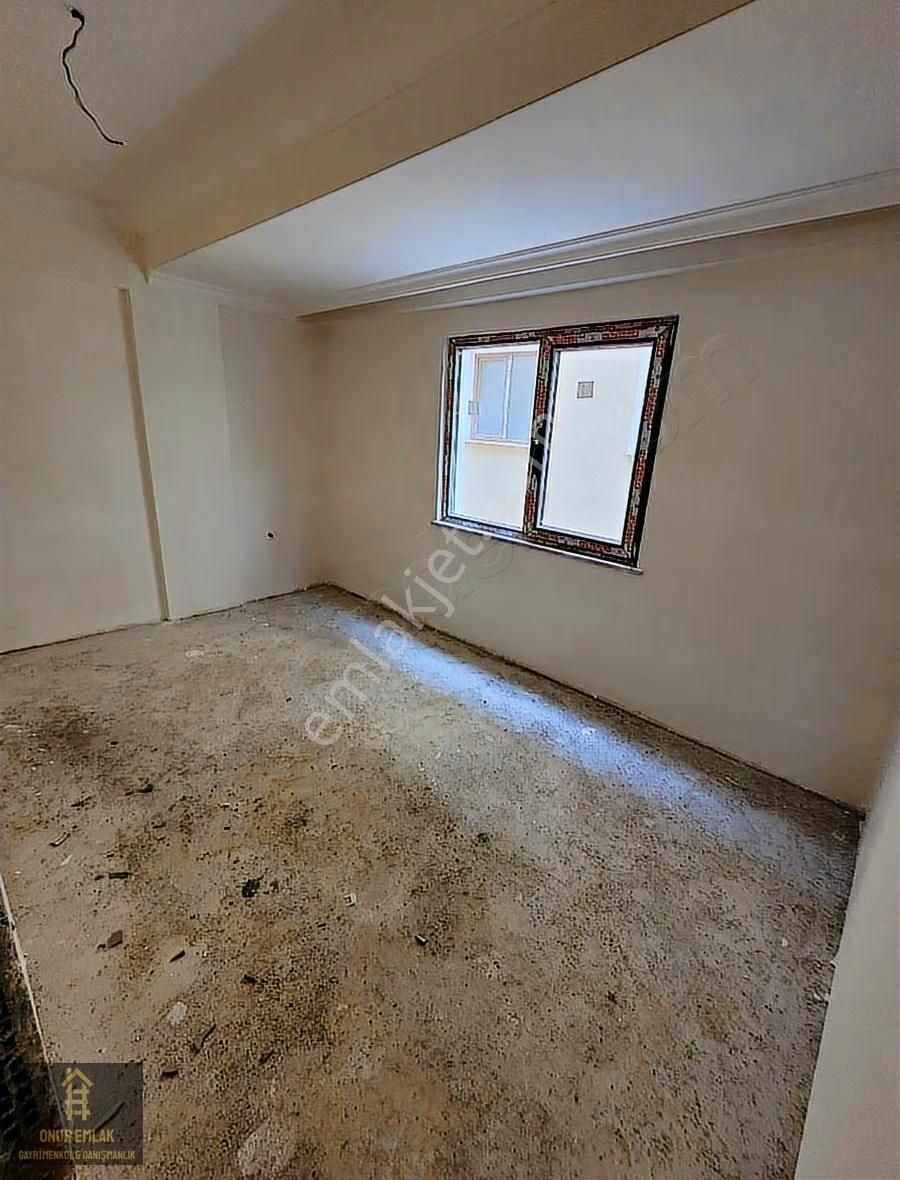 Meydana Ve E-5'e Çok Yakın Sıfır Daire - Görsel 6