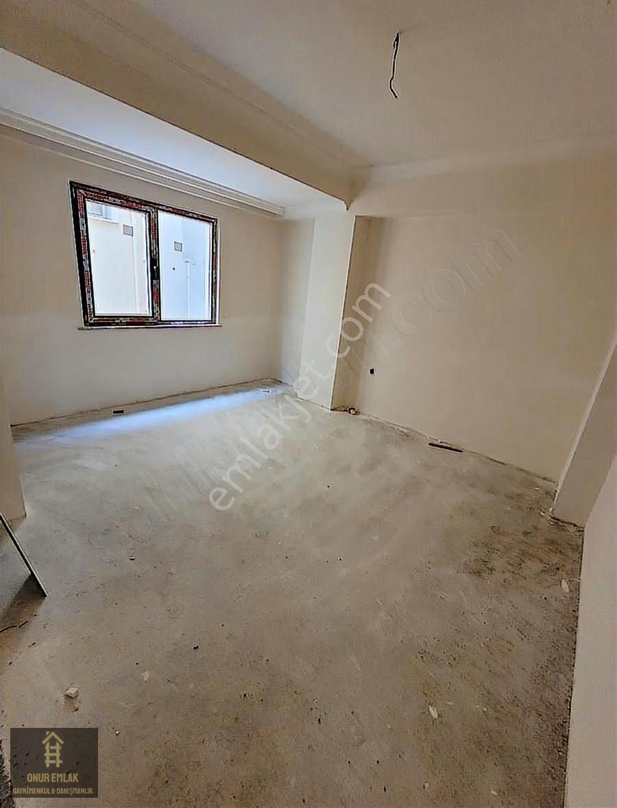 Meydana Ve E-5'e Çok Yakın Sıfır Daire - Görsel 2