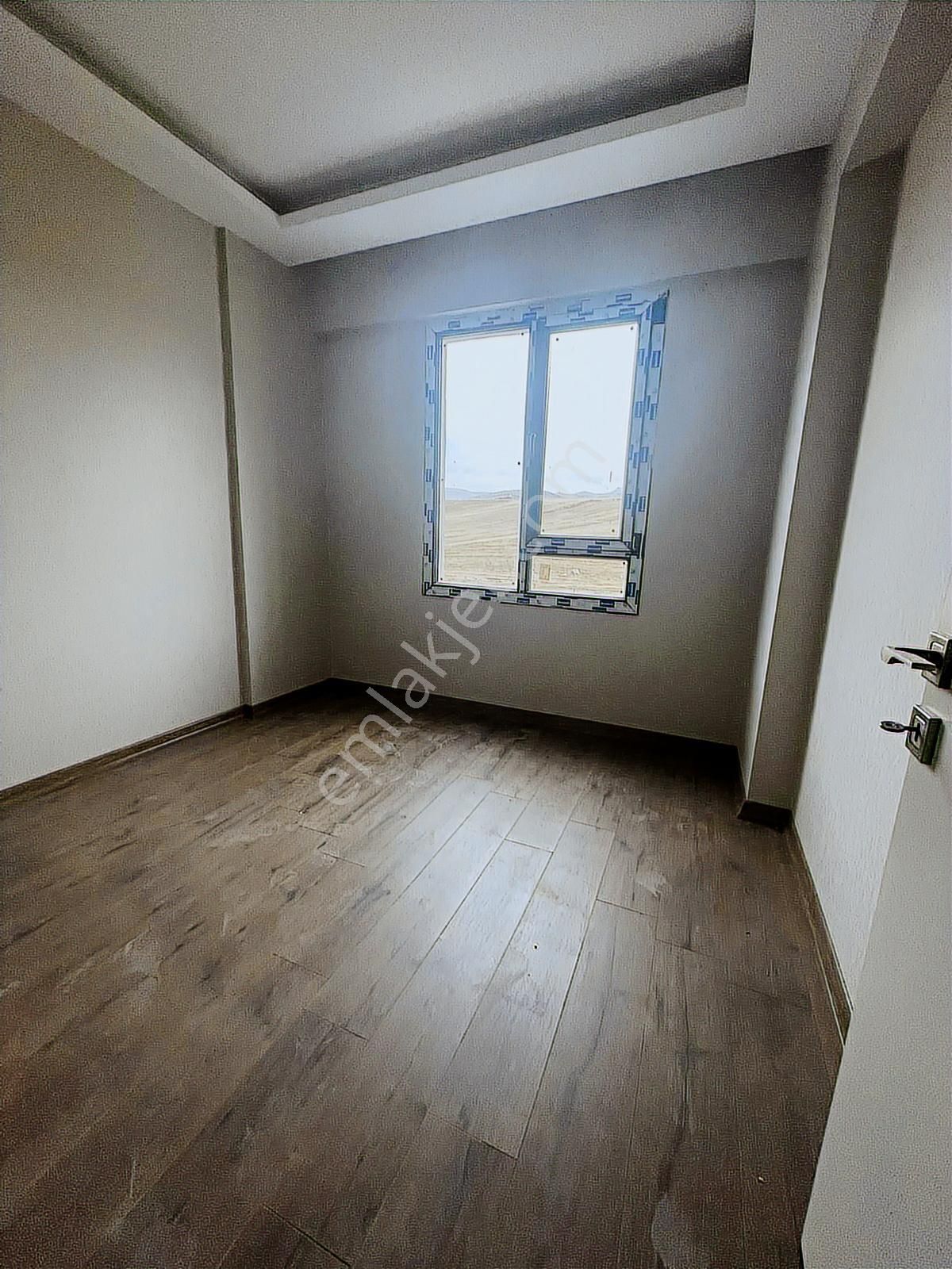 Polat Live'dan Yuva Mahallesinde Yerden Isıtmalı 2+1 - Görsel 6