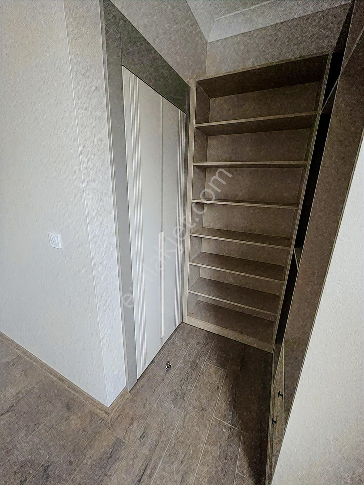 Polat Live'dan Yuva Mahallesinde Yerden Isıtmalı 2+1 - Görsel 7