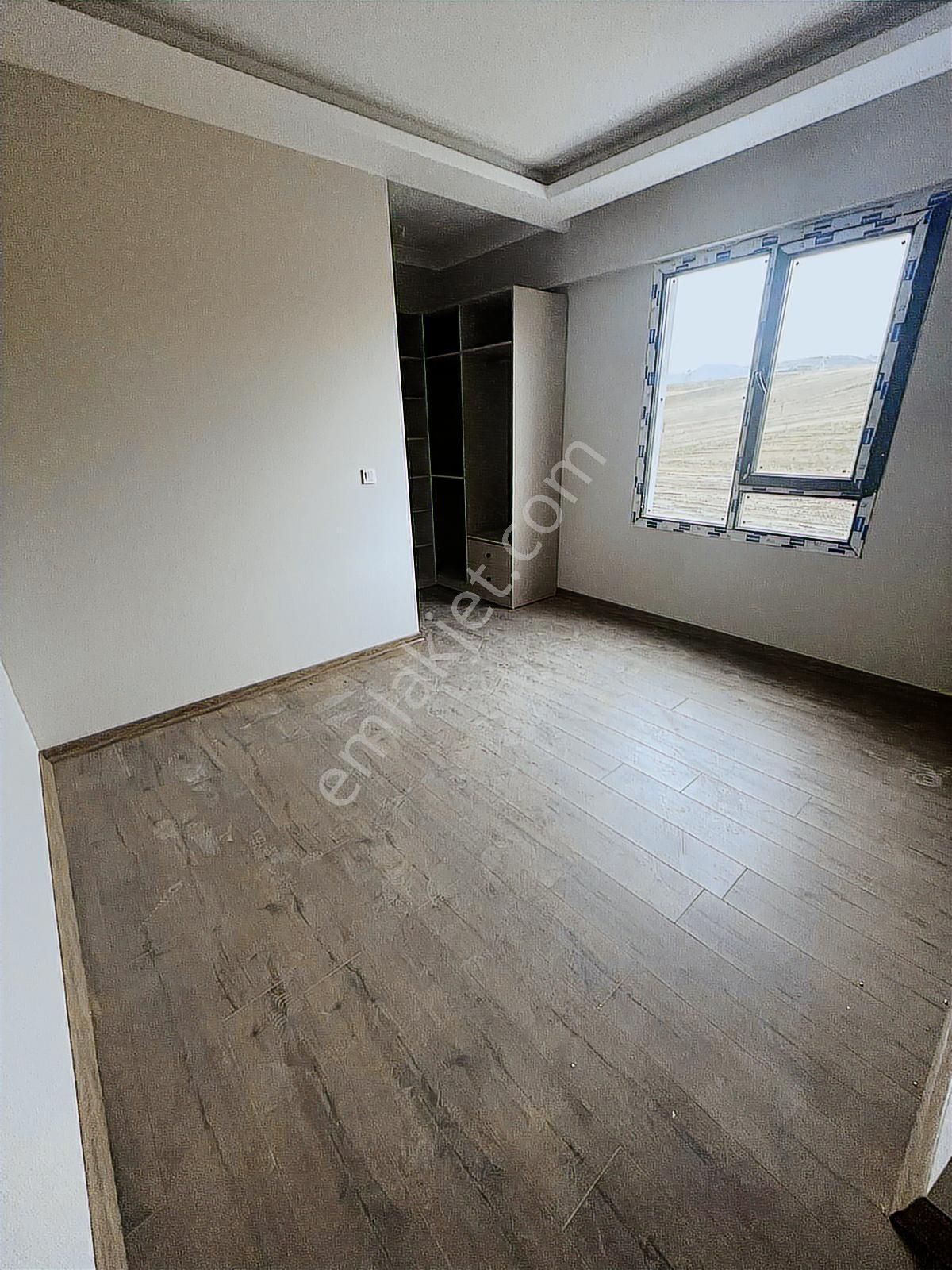 Polat Live'dan Yuva Mahallesinde Yerden Isıtmalı 2+1 - Görsel 13