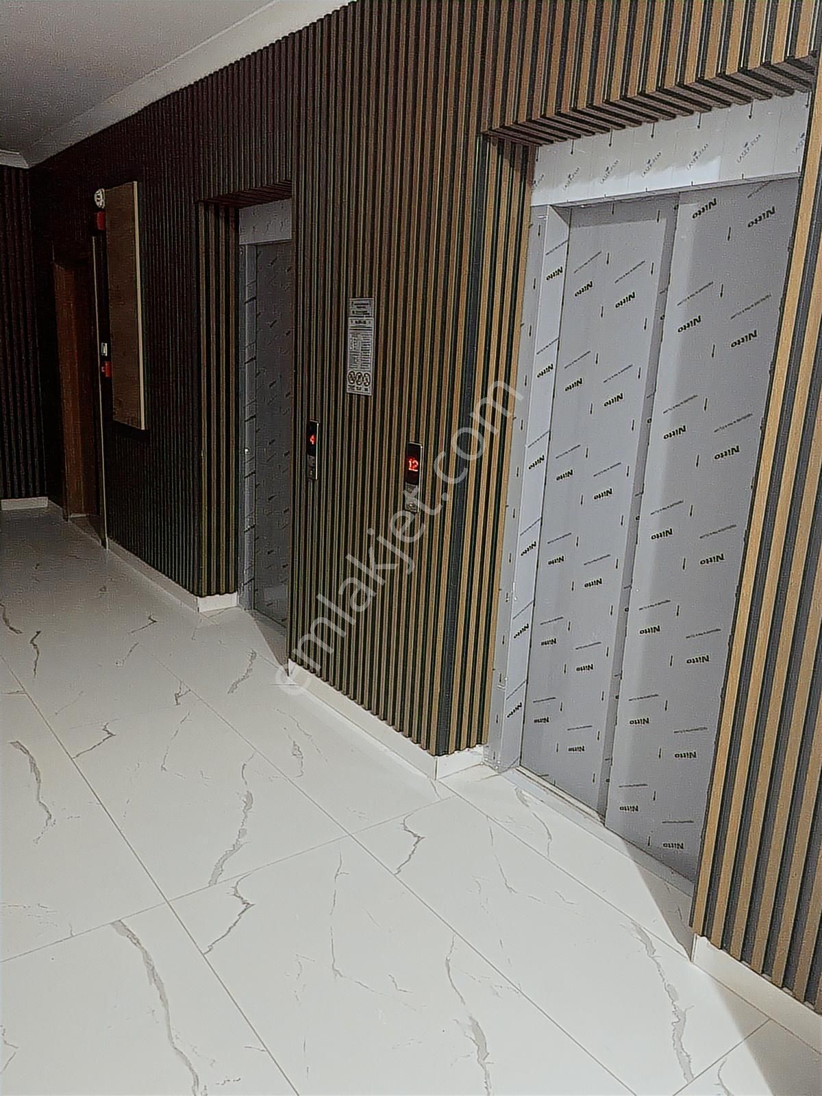 Polat Live'dan Yuva Mahallesinde Yerden Isıtmalı 2+1 - Görsel 3