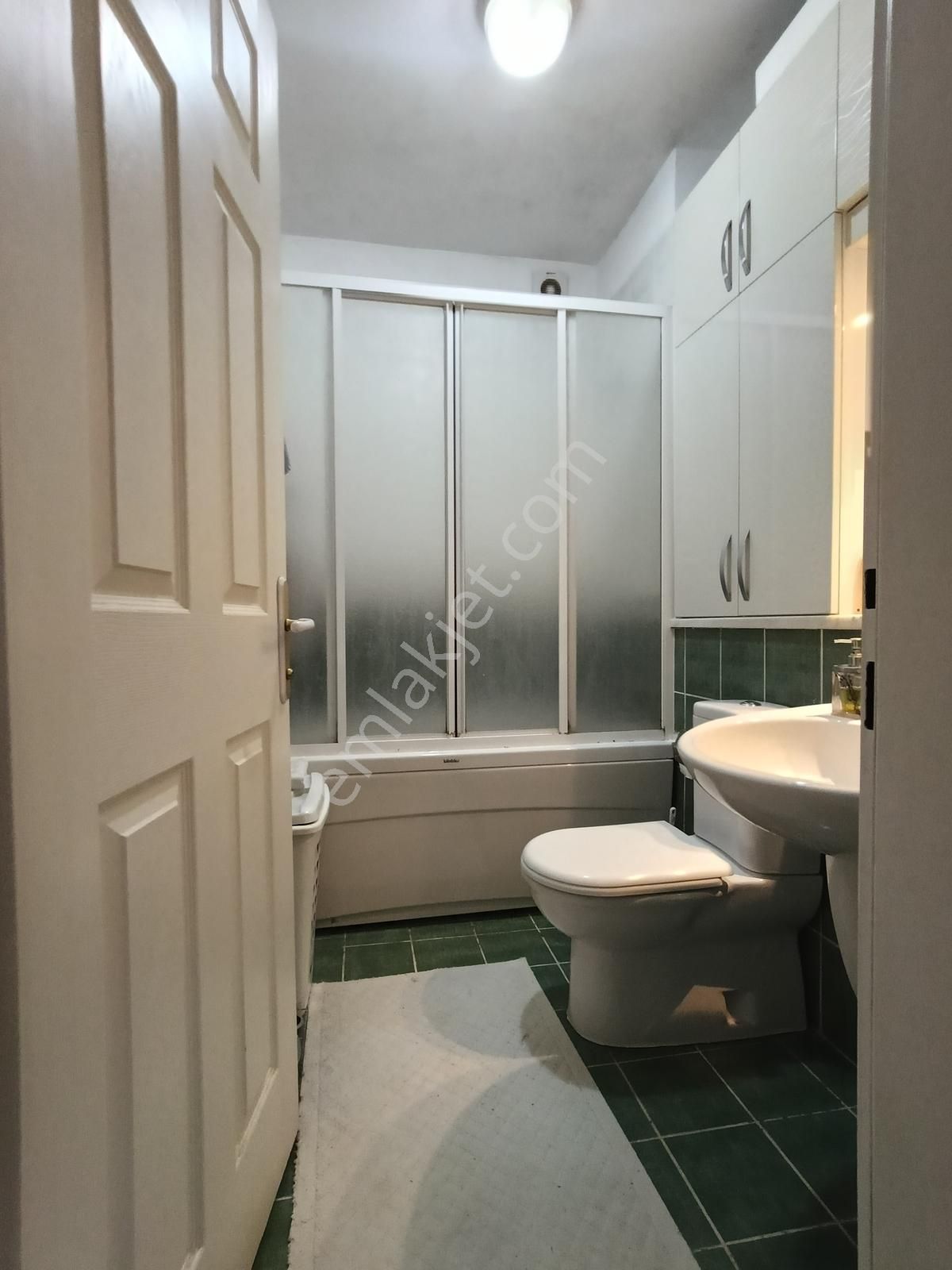 Polat Live Emlaktan Eryaman Evleri En Güzel Cepheli 3,5+1 - Görsel 14