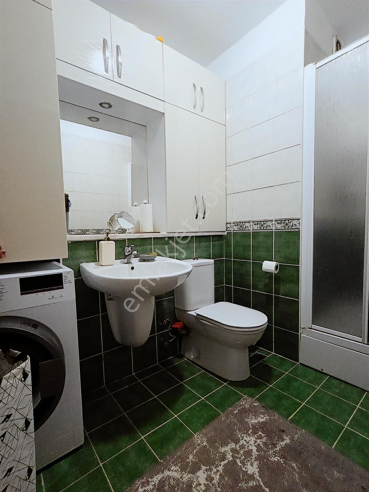 Polat Live Emlaktan Eryaman Evleri En Güzel Cepheli 3,5+1 - Görsel 26