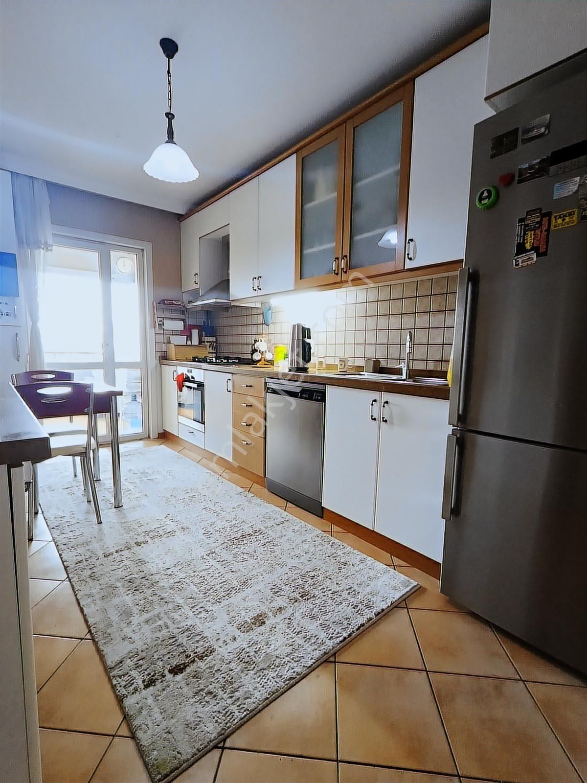 Polat Live Emlaktan Eryaman Evleri En Güzel Cepheli 3,5+1 - Görsel 18