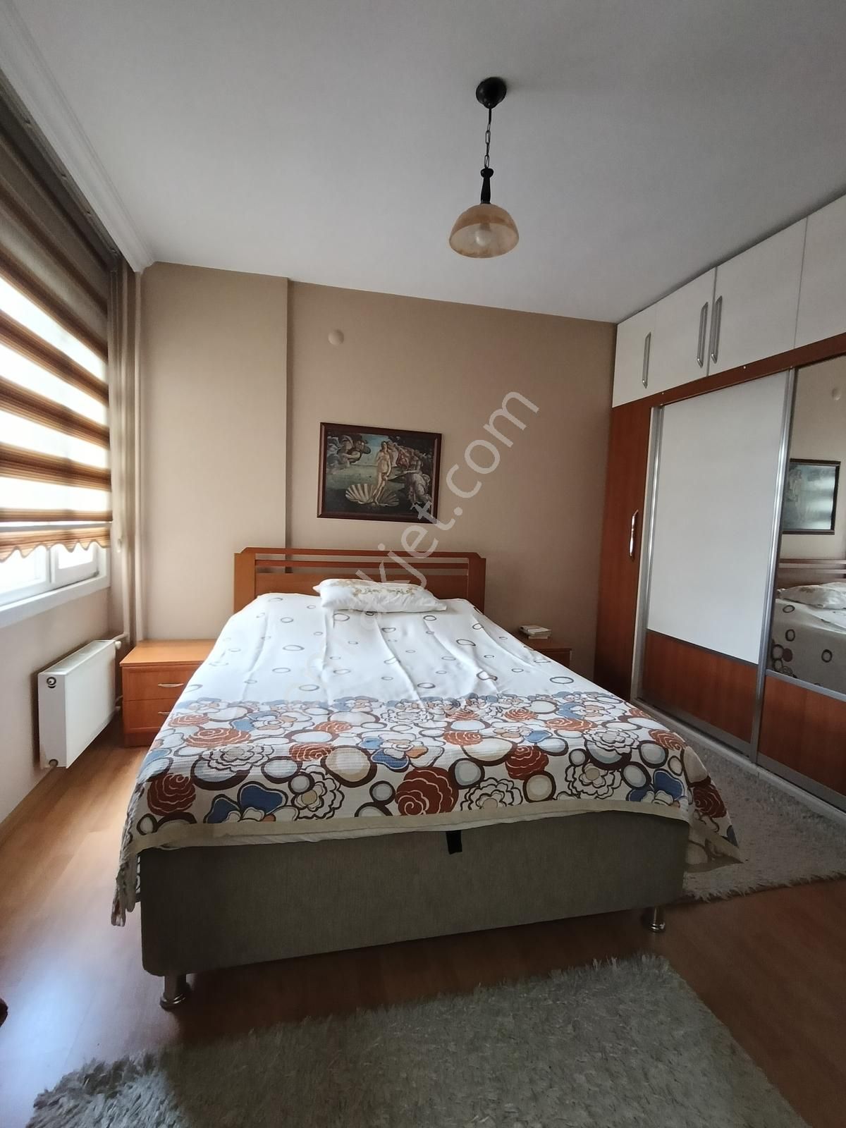 Polat Live Emlaktan Eryaman Evleri En Güzel Cepheli 3,5+1 - Görsel 4