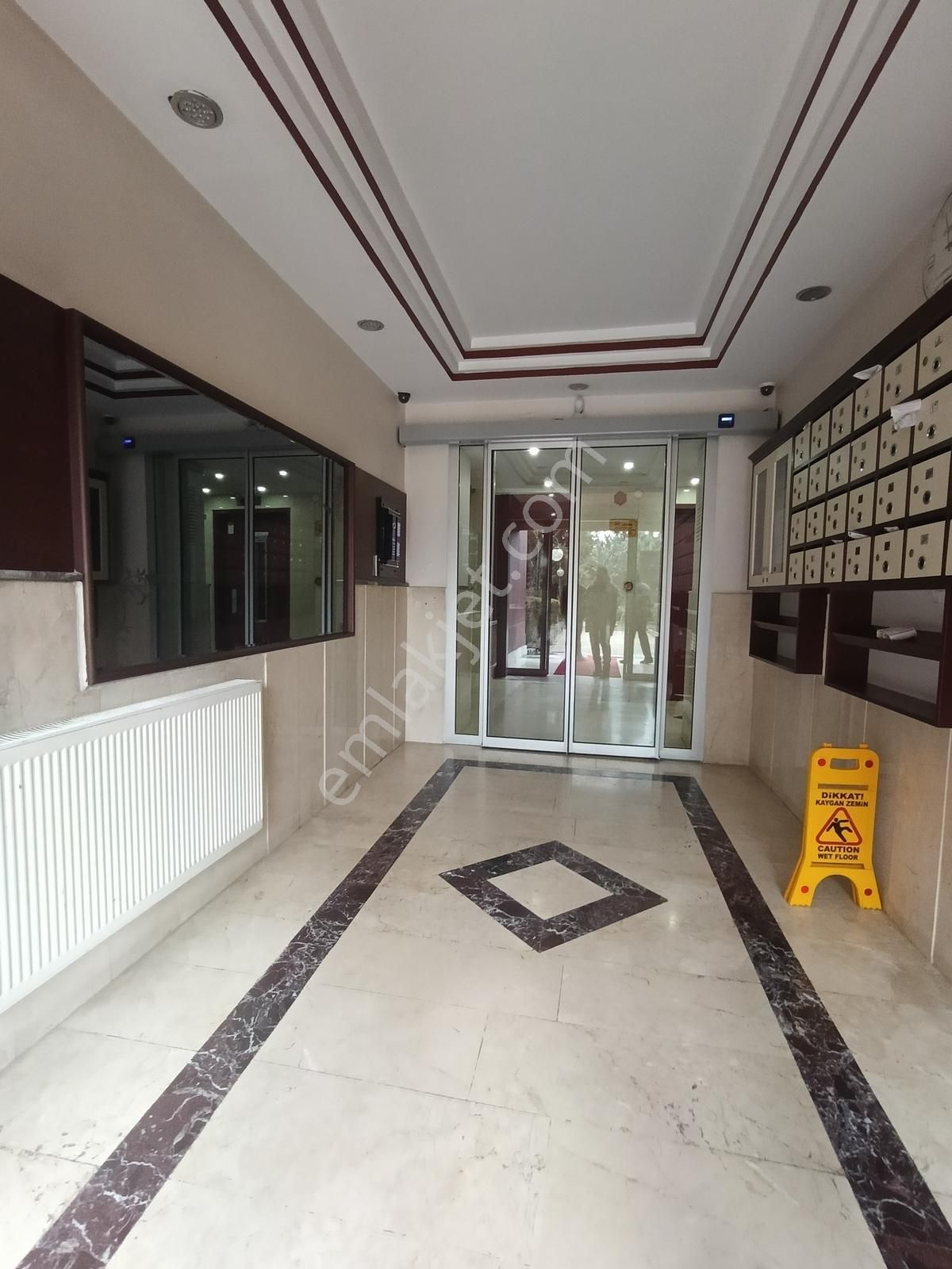 Polat Live Emlaktan Eryaman Evleri En Güzel Cepheli 3,5+1 - Görsel 20