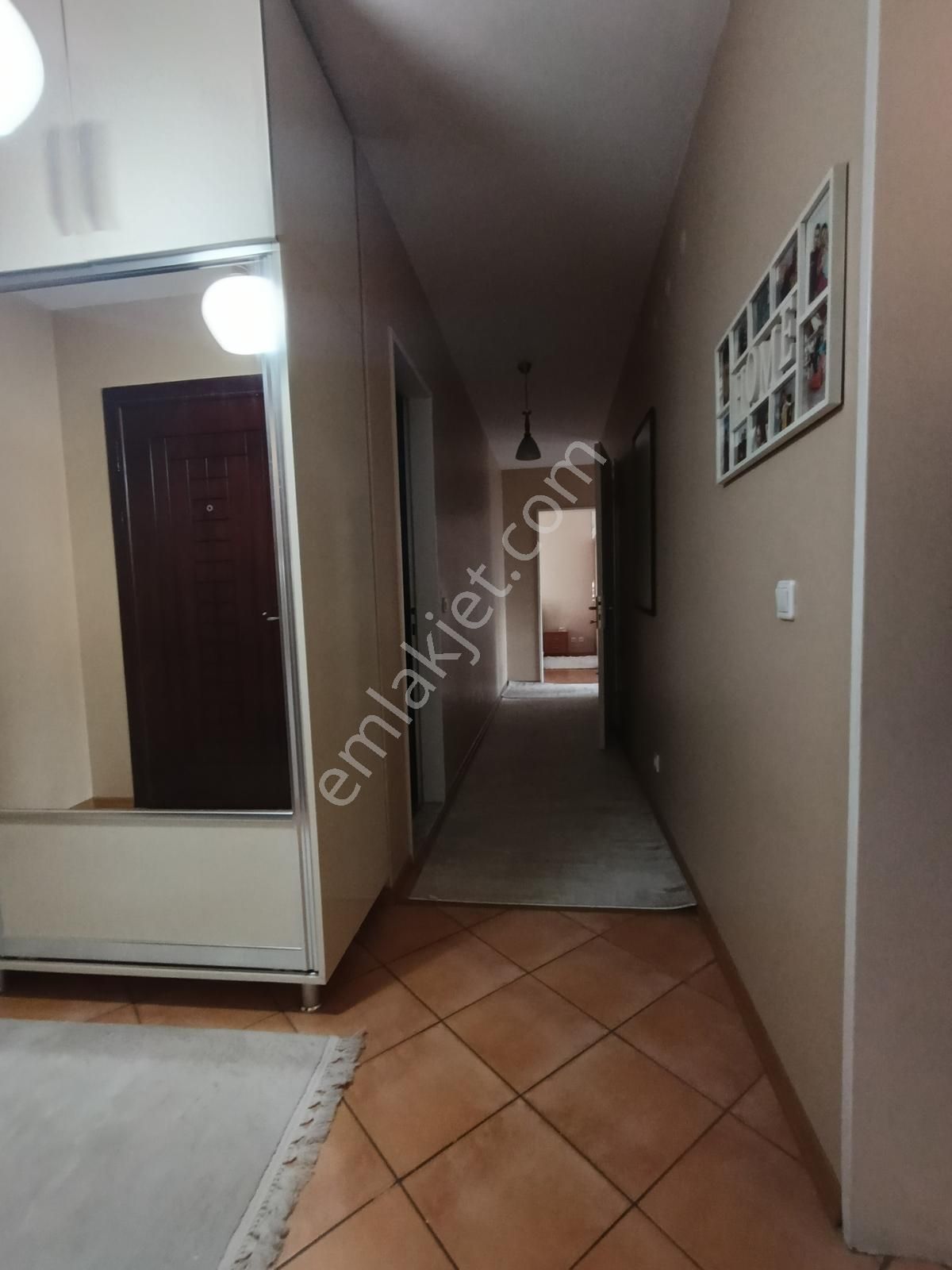 Polat Live Emlaktan Eryaman Evleri En Güzel Cepheli 3,5+1 - Görsel 15