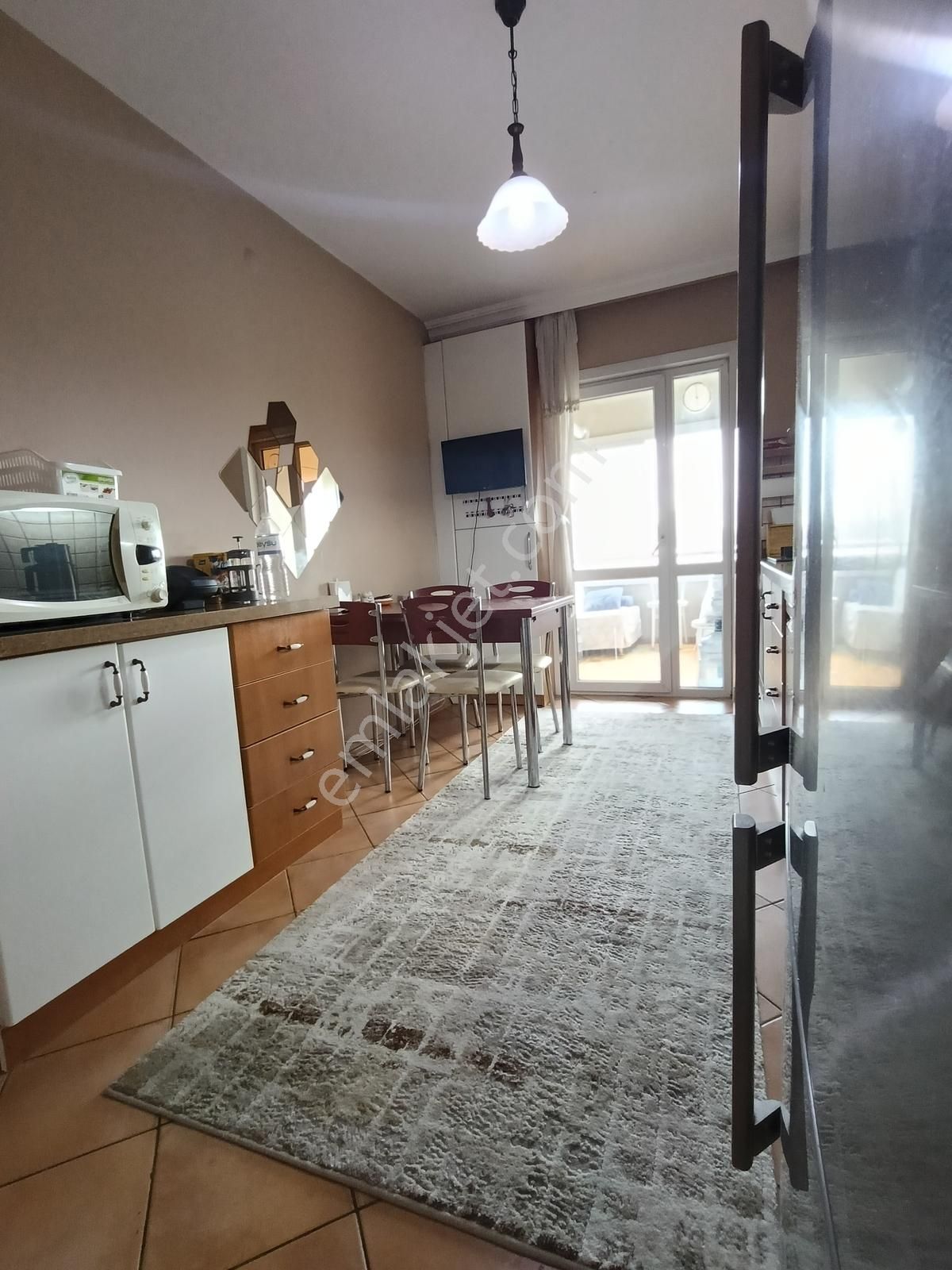 Polat Live Emlaktan Eryaman Evleri En Güzel Cepheli 3,5+1 - Görsel 24