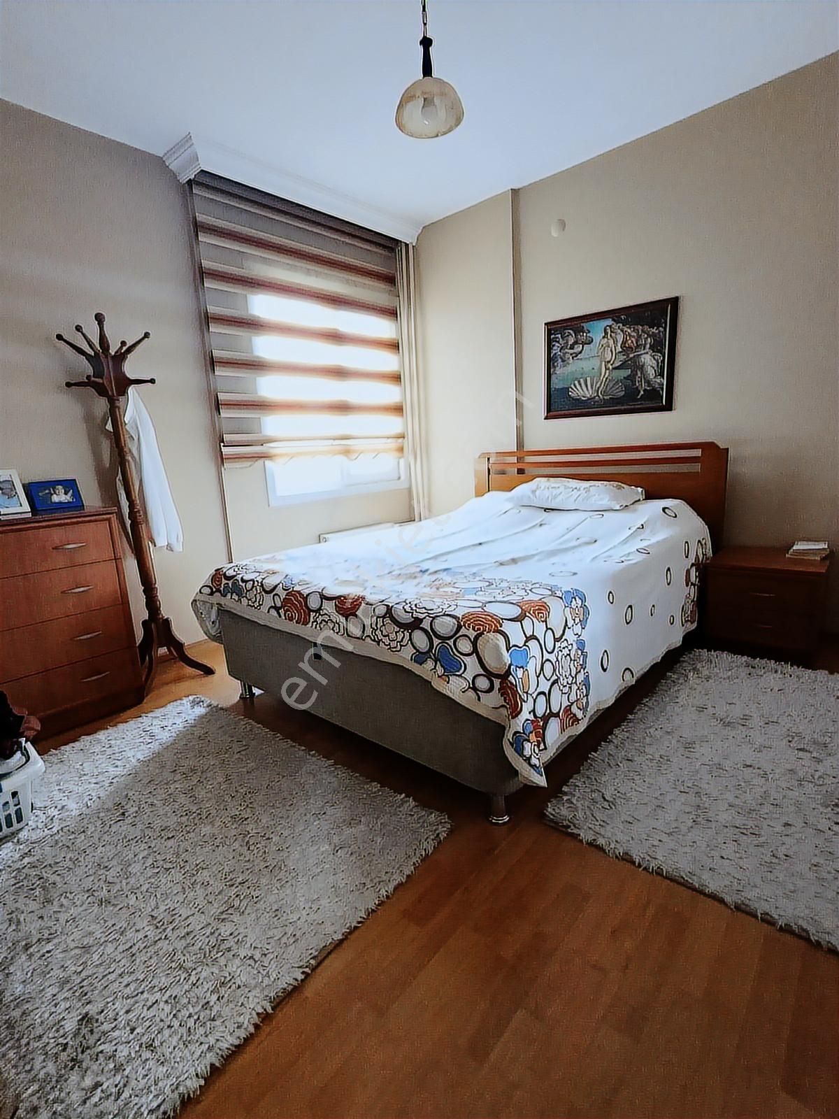 Polat Live Emlaktan Eryaman Evleri En Güzel Cepheli 3,5+1 - Görsel 5