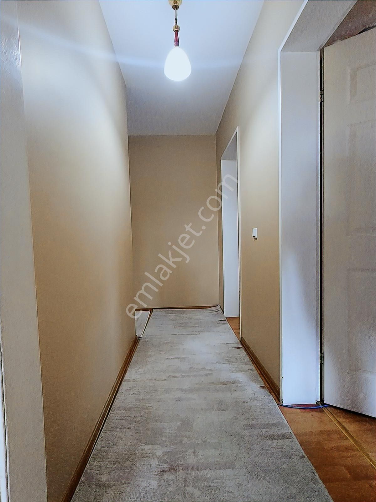 Polat Live Emlaktan Eryaman Evleri En Güzel Cepheli 3,5+1 - Görsel 25