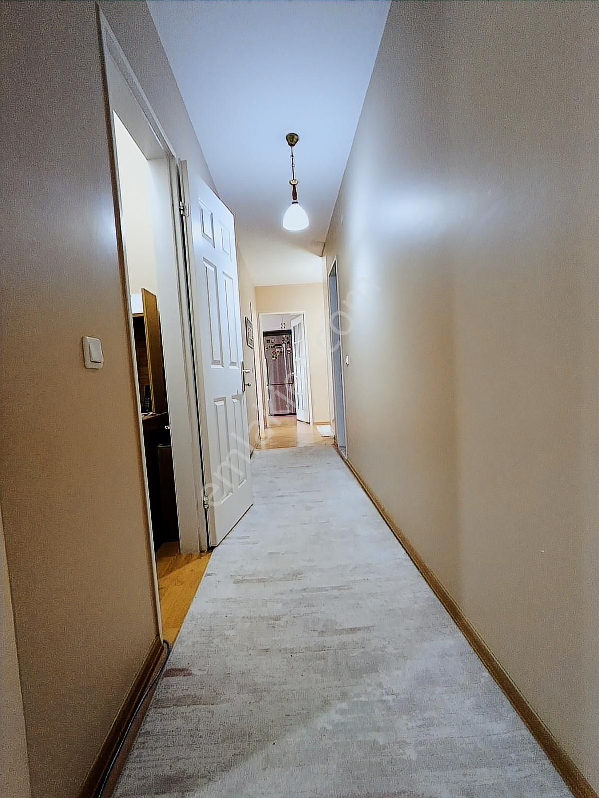 Polat Live Emlaktan Eryaman Evleri En Güzel Cepheli 3,5+1 - Görsel 10