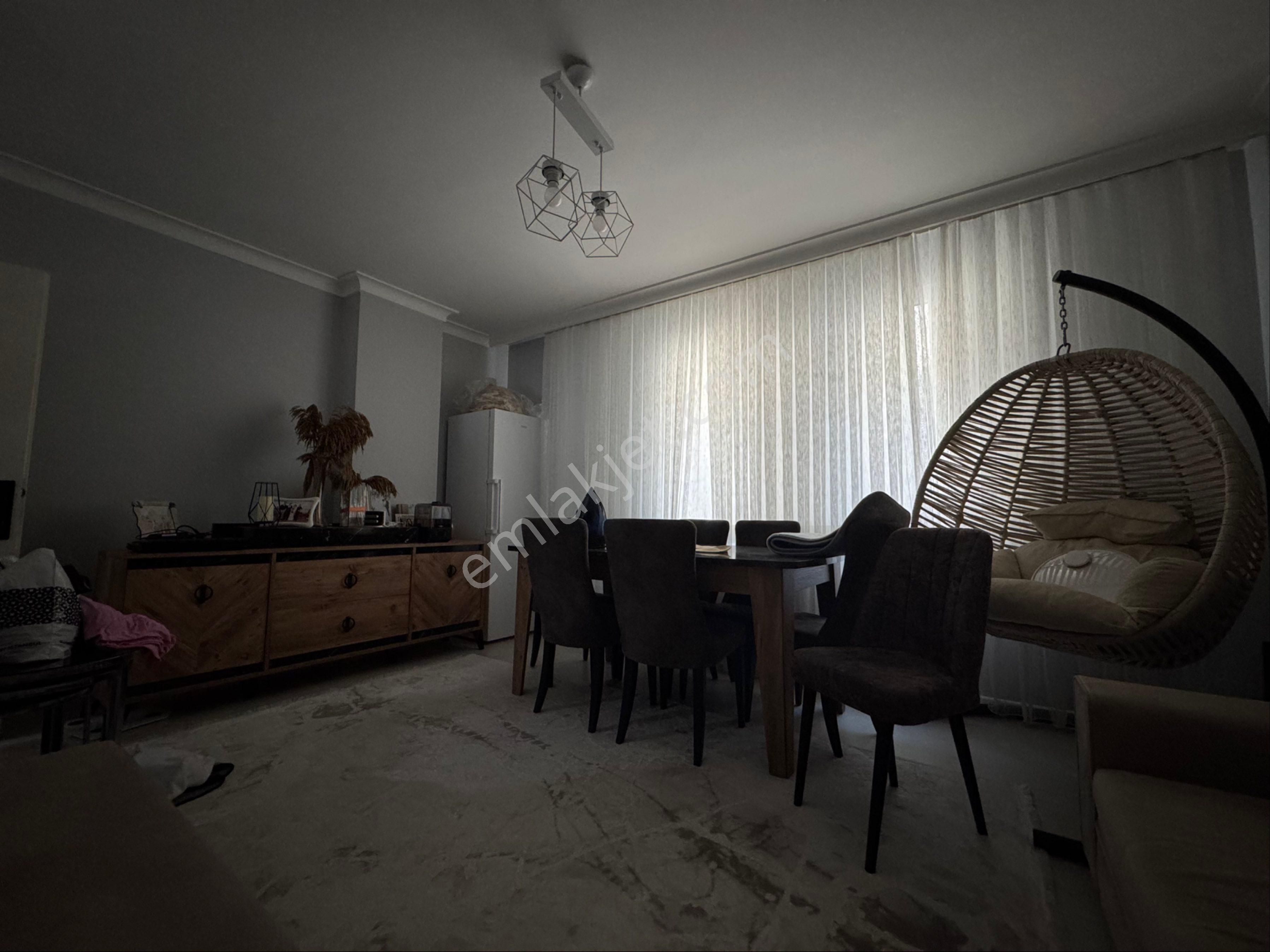 Molla Team Sultangazi İsmetpaşa Mahallesi 155 Sokakta İki Ayrı Kullanımlı Satılık Genç Dubleks - Görsel 10