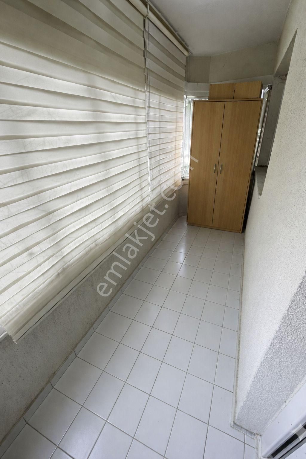 Polat Livedan Özakın Sitesinde Yapılı Bahçe Katı 3+1 Daire - Görsel 5