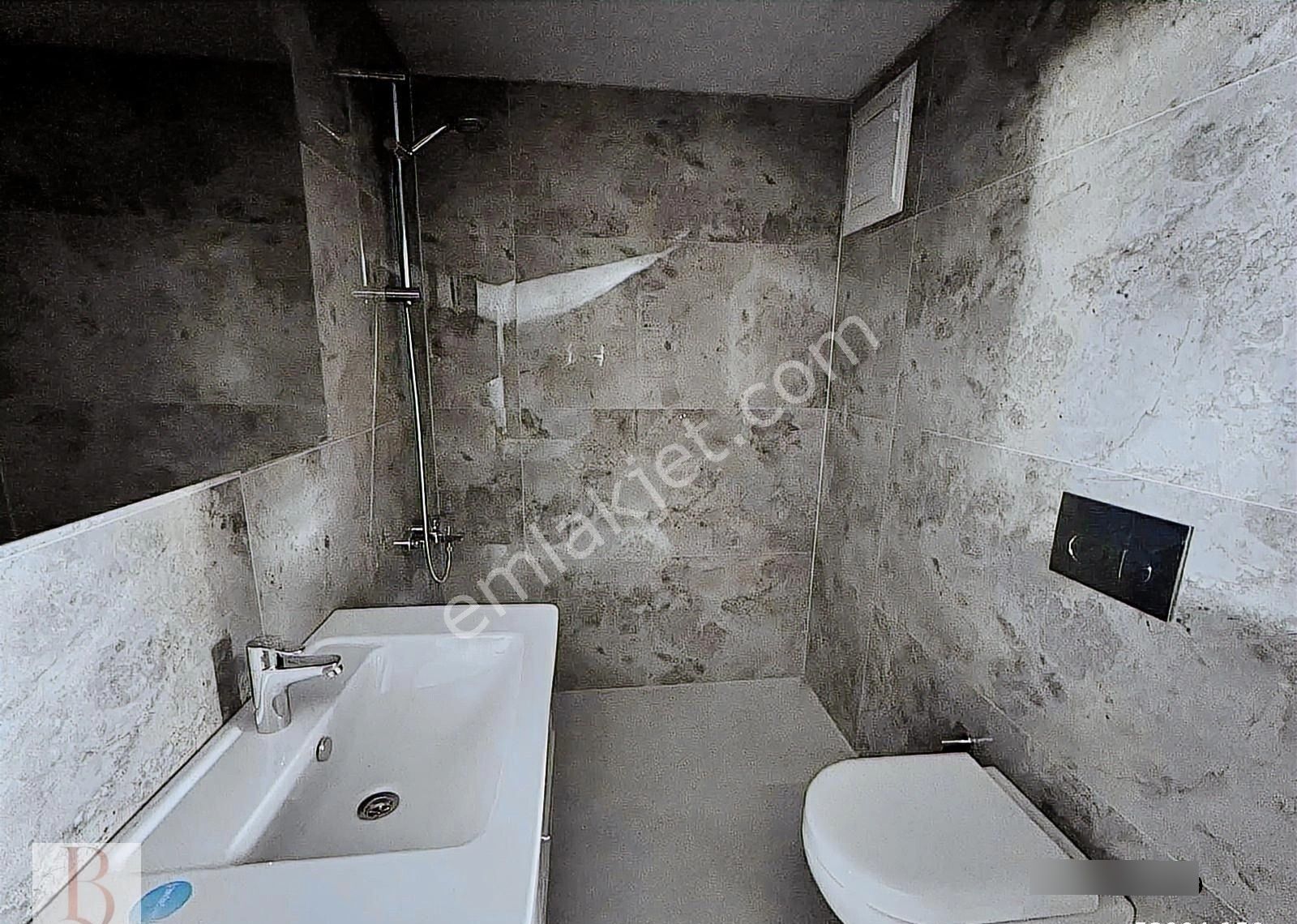 Milli Eğitim Yakınında Geniş Ferah 4+1 Dubleks Daire - Görsel 21