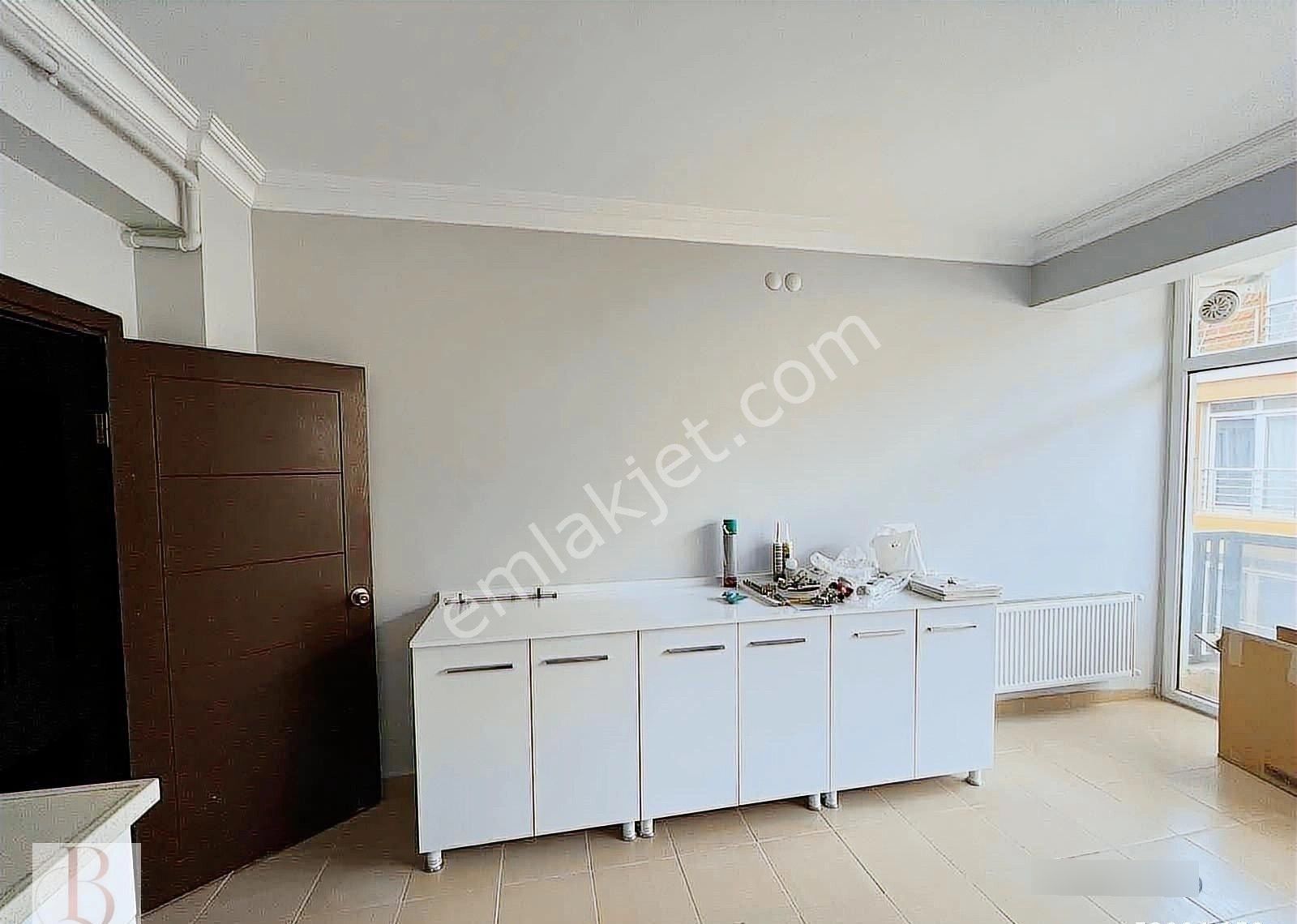 Milli Eğitim Yakınında Geniş Ferah 4+1 Dubleks Daire - Görsel 23