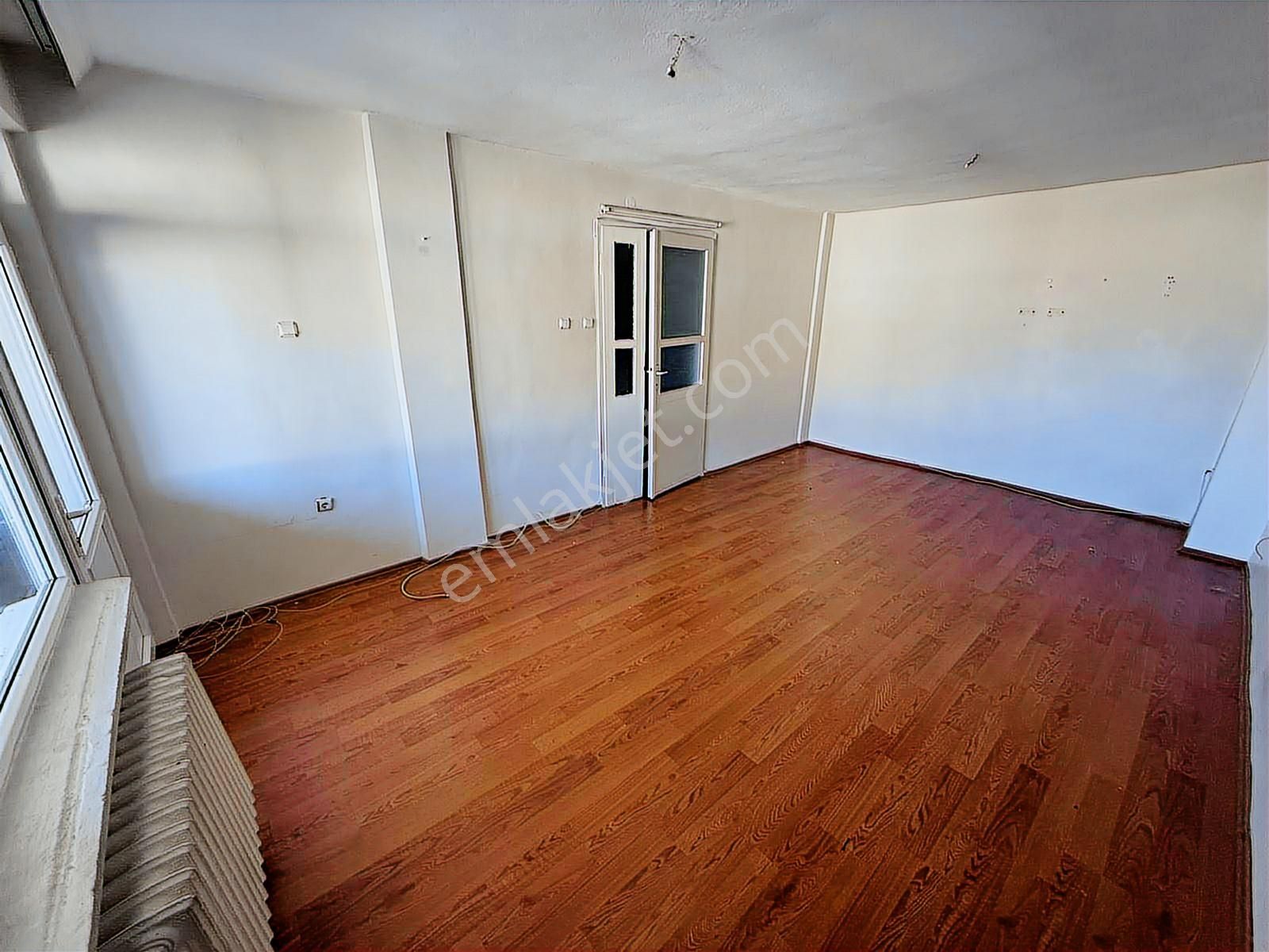 Rıza Acar'dan Kent Koop Mah. Harbiş 28 Sit. Ara Kat 2+1 Kiralık - Görsel 25