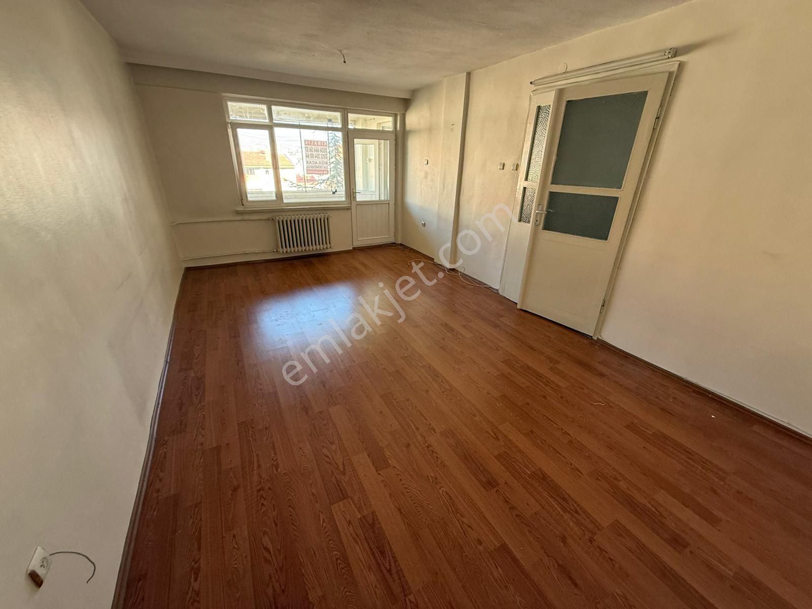 Rıza Acar'dan Kent Koop Mah. Harbiş 28 Sit. Ara Kat 2+1 Kiralık - Görsel 31