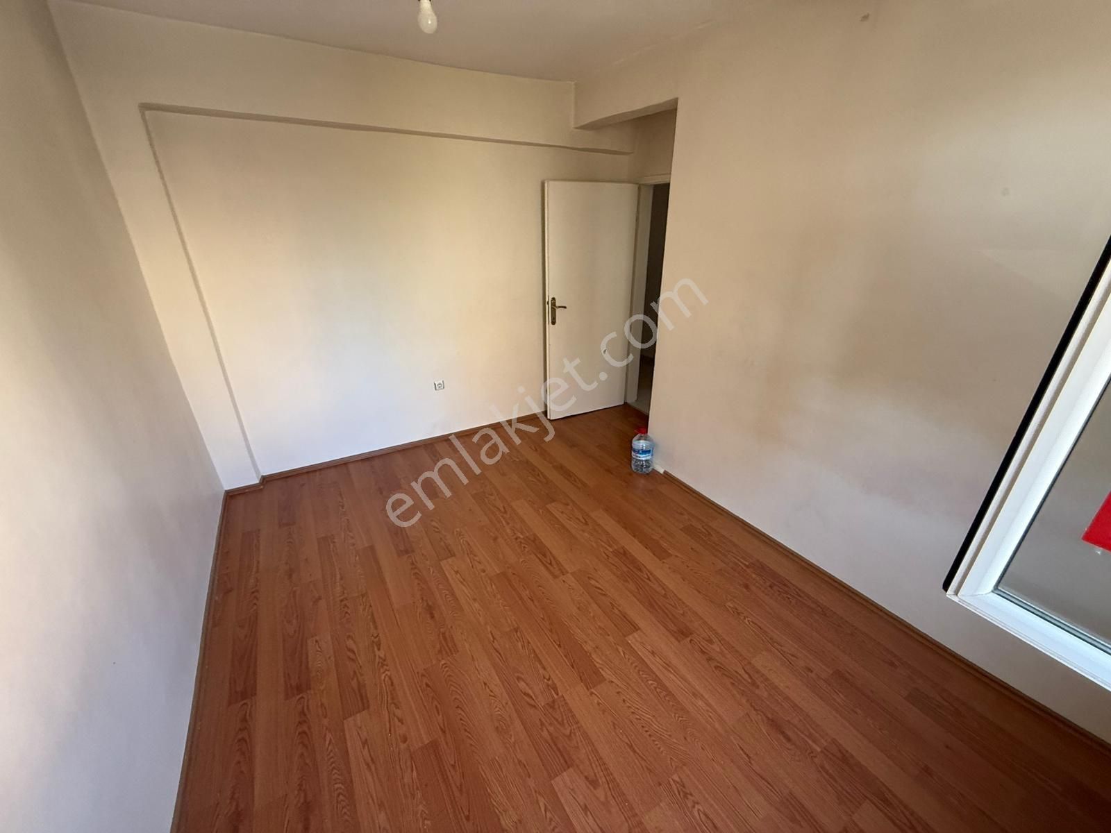 Rıza Acar'dan Kent Koop Mah. Harbiş 28 Sit. Ara Kat 2+1 Kiralık - Görsel 16