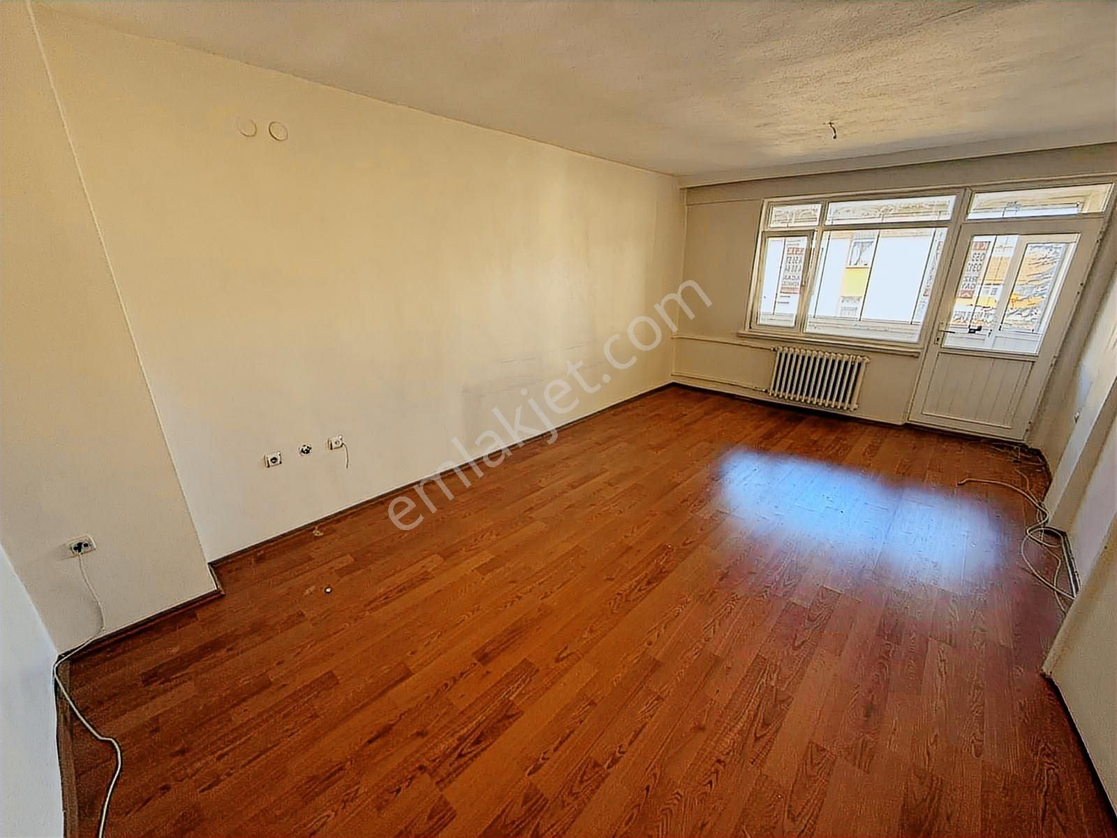 Rıza Acar'dan Kent Koop Mah. Harbiş 28 Sit. Ara Kat 2+1 Kiralık - Görsel 6