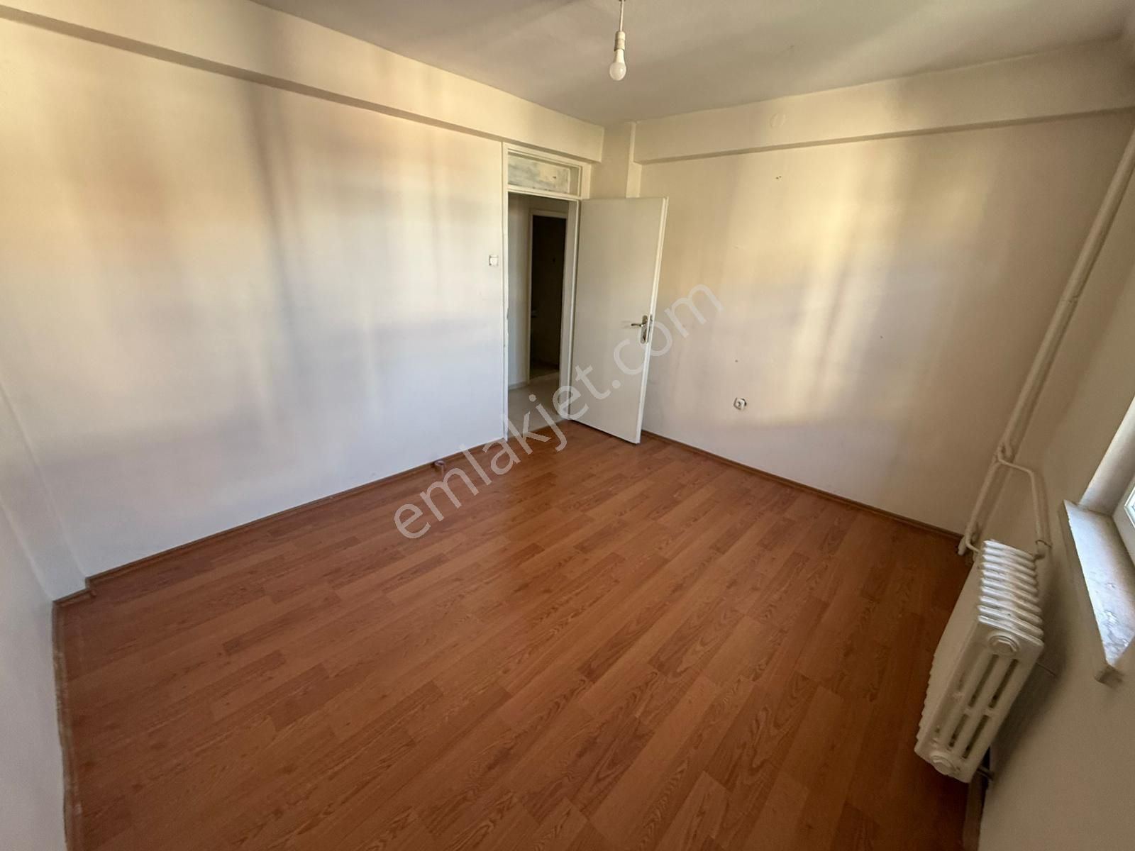 Rıza Acar'dan Kent Koop Mah. Harbiş 28 Sit. Ara Kat 2+1 Kiralık - Görsel 33