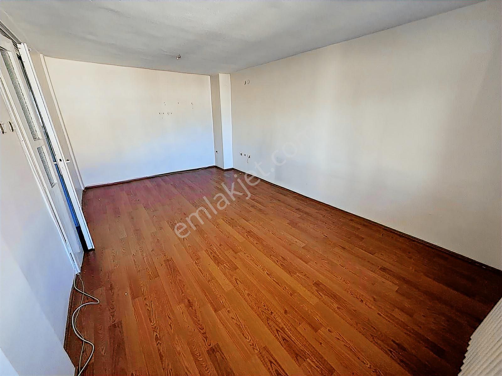 Rıza Acar'dan Kent Koop Mah. Harbiş 28 Sit. Ara Kat 2+1 Kiralık - Görsel 11