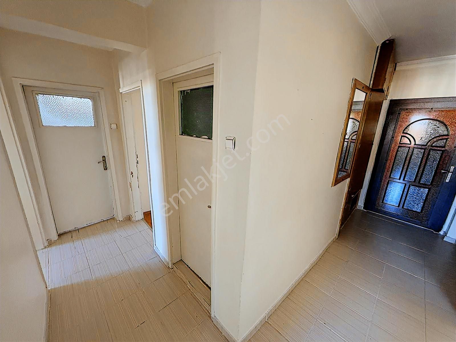 Rıza Acar'dan Kent Koop Mah. Harbiş 28 Sit. Ara Kat 2+1 Kiralık - Görsel 29