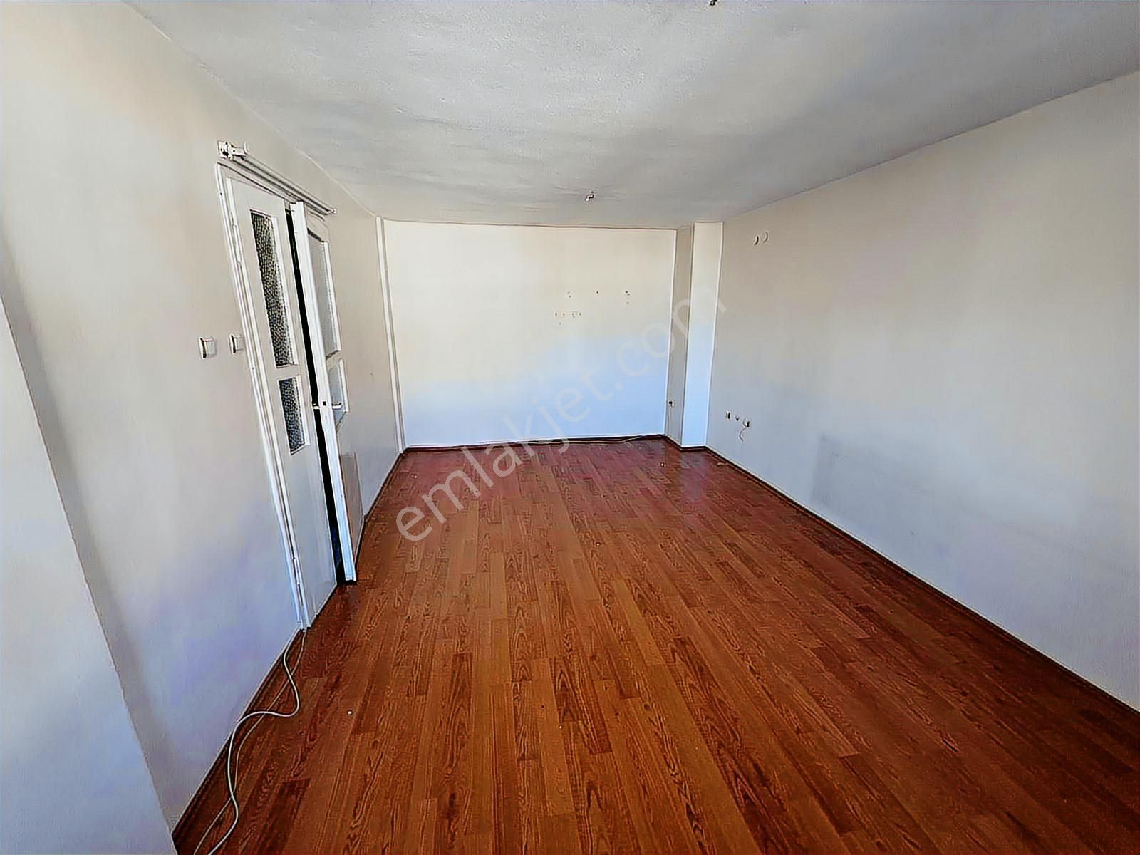 Rıza Acar'dan Kent Koop Mah. Harbiş 28 Sit. Ara Kat 2+1 Kiralık - Görsel 21