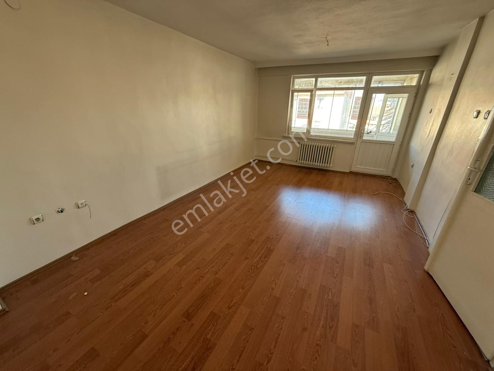 Rıza Acar'dan Kent Koop Mah. Harbiş 28 Sit. Ara Kat 2+1 Kiralık - Görsel 28