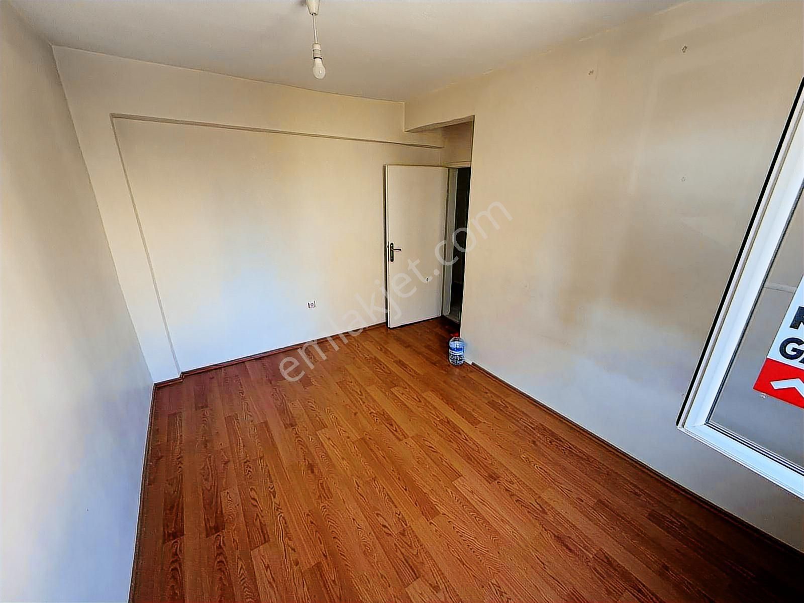 Rıza Acar'dan Kent Koop Mah. Harbiş 28 Sit. Ara Kat 2+1 Kiralık - Görsel 7