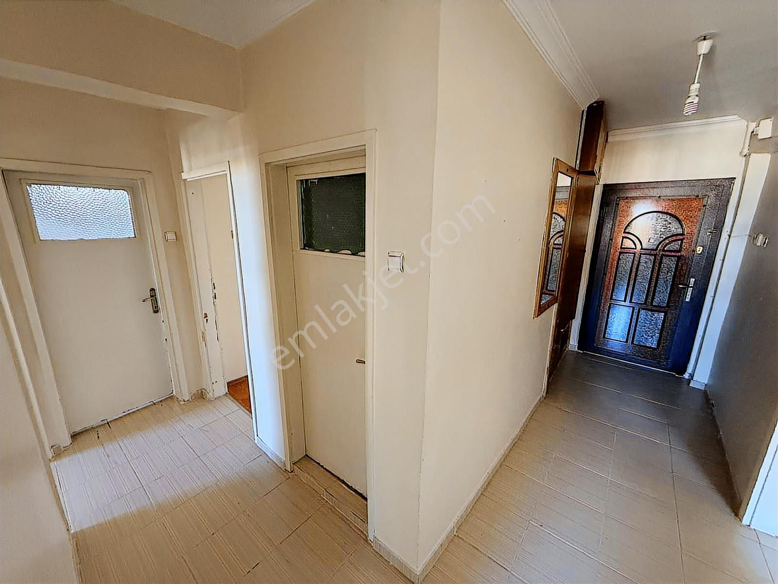 Rıza Acar'dan Kent Koop Mah. Harbiş 28 Sit. Ara Kat 2+1 Kiralık - Görsel 14