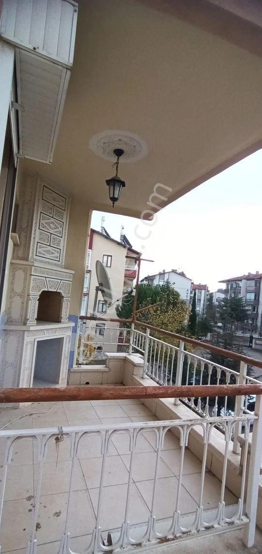 Işıkkent Mahallesi Satılık Daire - Görsel 2