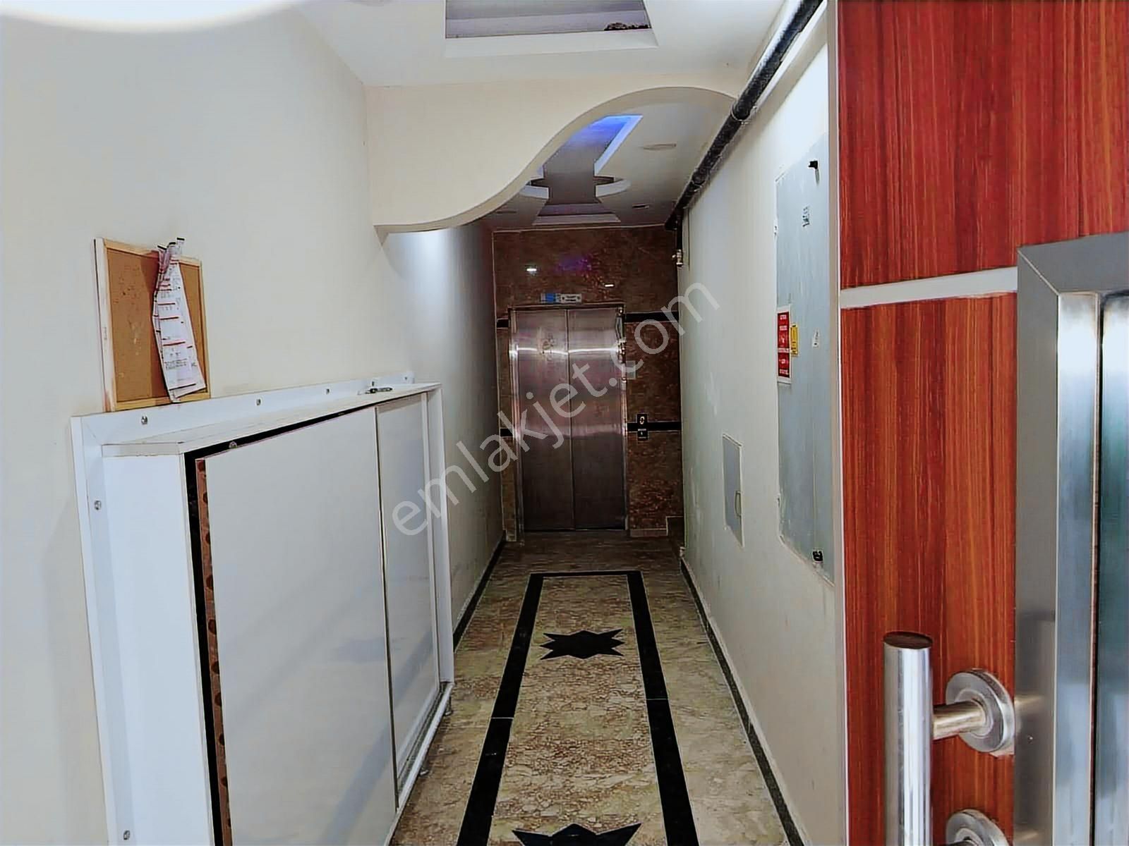 İzmir Kemalpaşa Armutluda Satılık Daire - Görsel 17