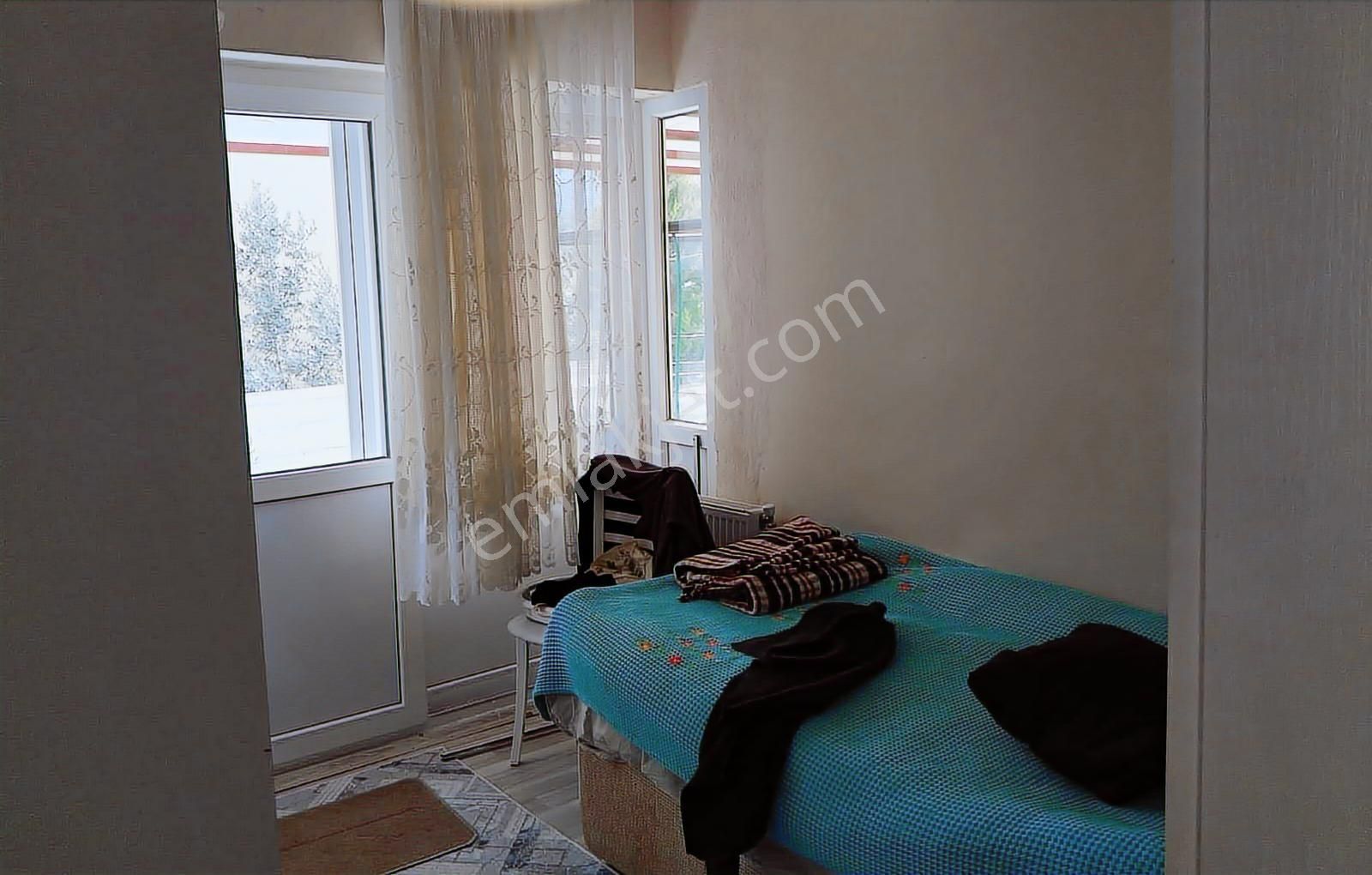 İzmir Kemalpaşa Armutluda Satılık Daire - Görsel 3