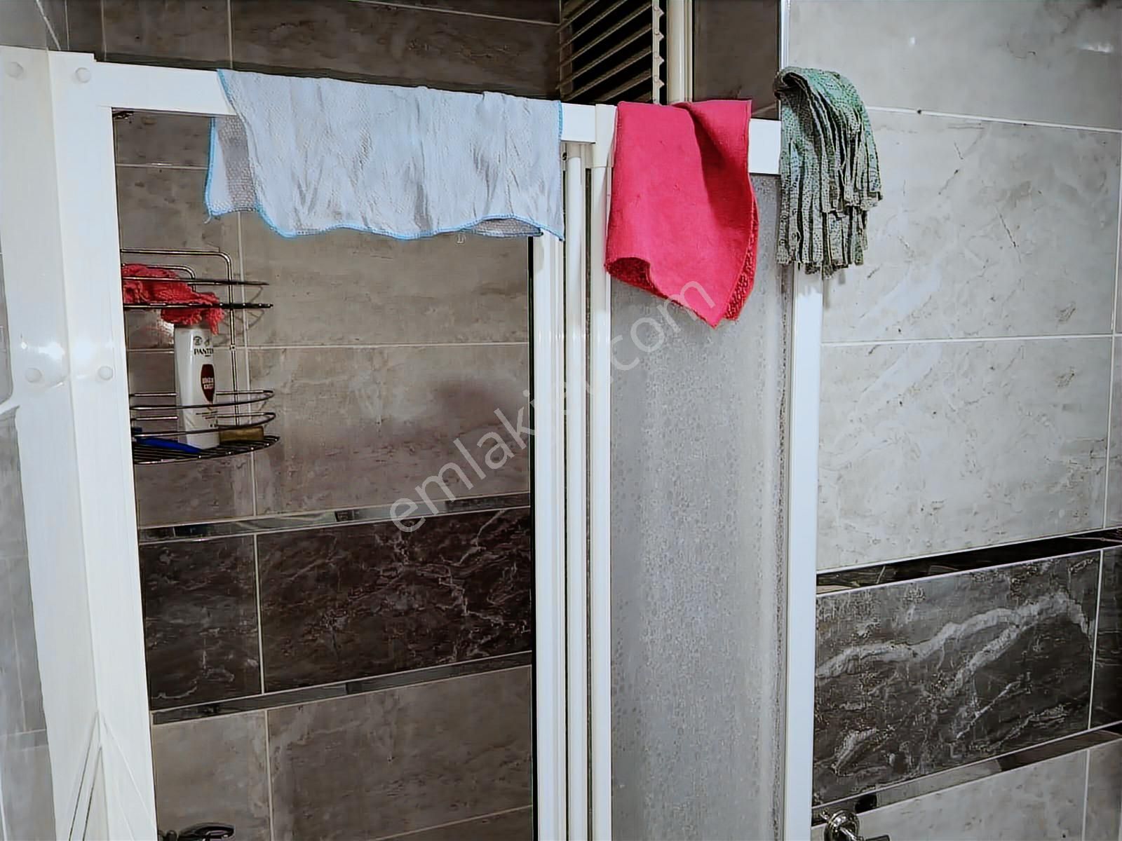 İzmir Kemalpaşa Armutluda Satılık Daire - Görsel 7